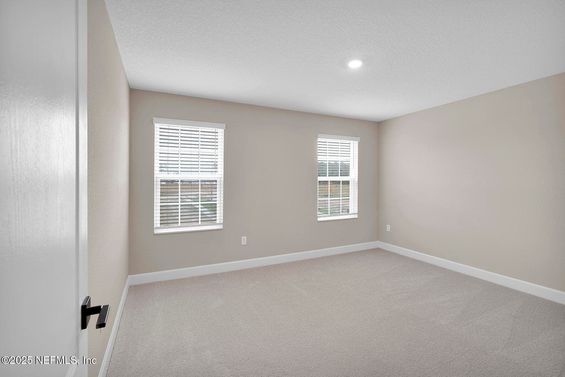 Photo 19 of 3995 GAREYS FERRY Way, Middleburg, FL 32043