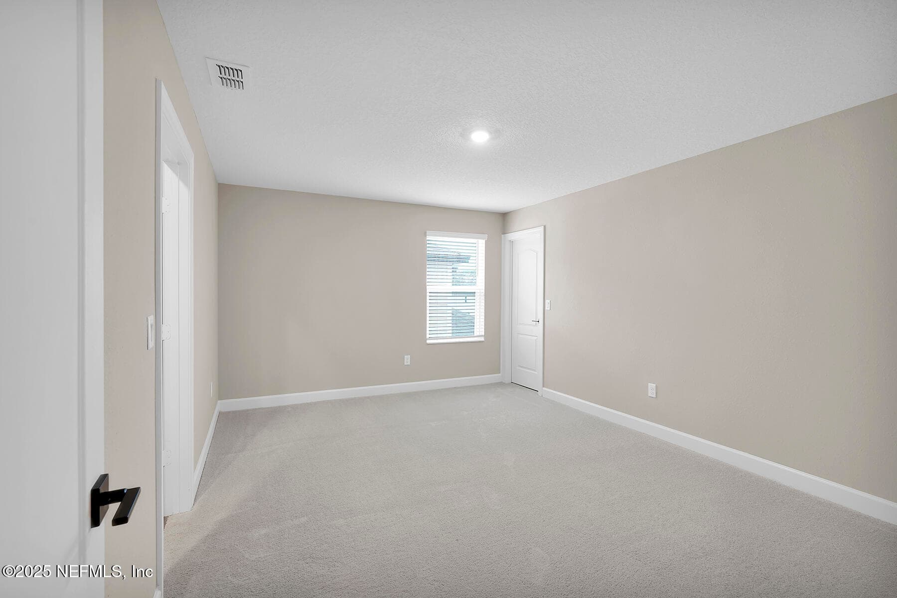Photo 21 of 3995 GAREYS FERRY Way, Middleburg, FL 32043