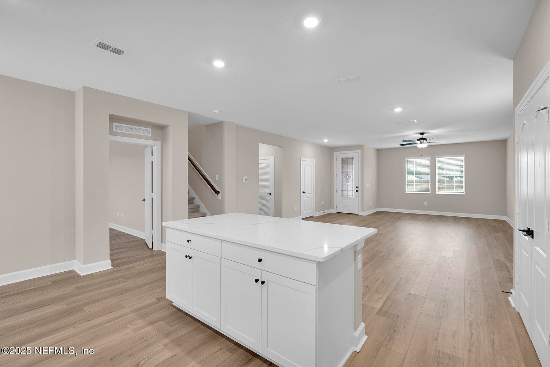 Photo 7 of 2082 FEATHEREDGE Way, Middleburg, FL 32068