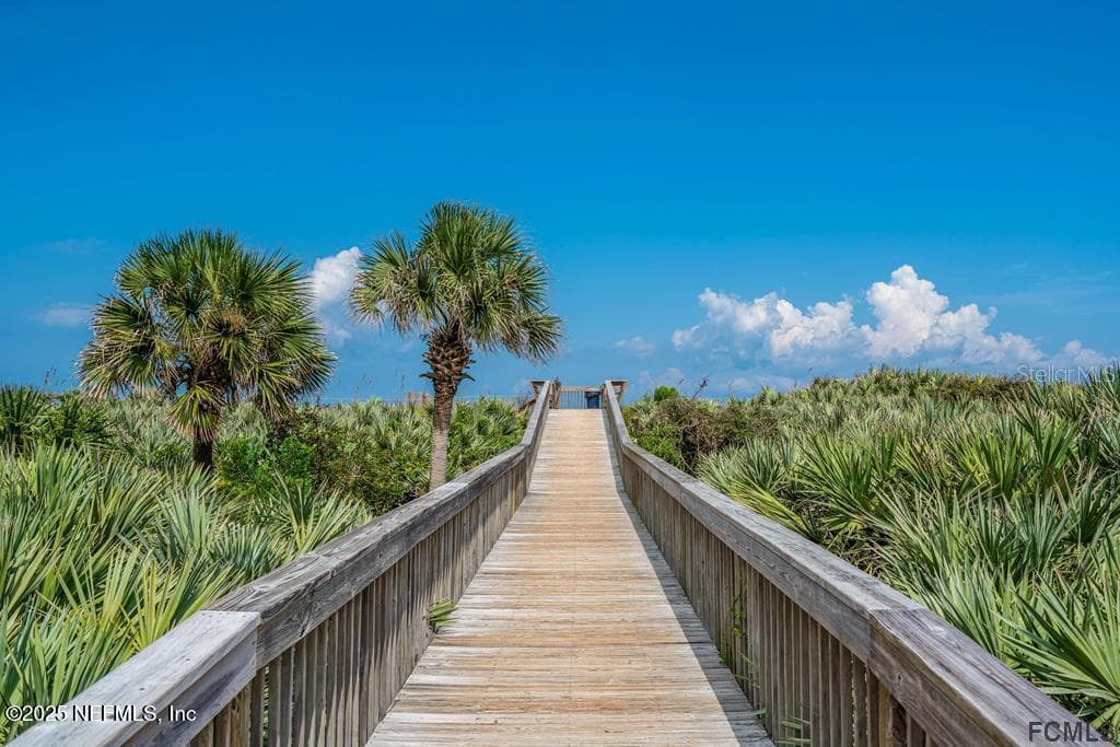 Cinnamon Beach At Ocean Hammock Amenities — 700 CINNAMON BEACH Way 633, Palm Coast, FL 32137
