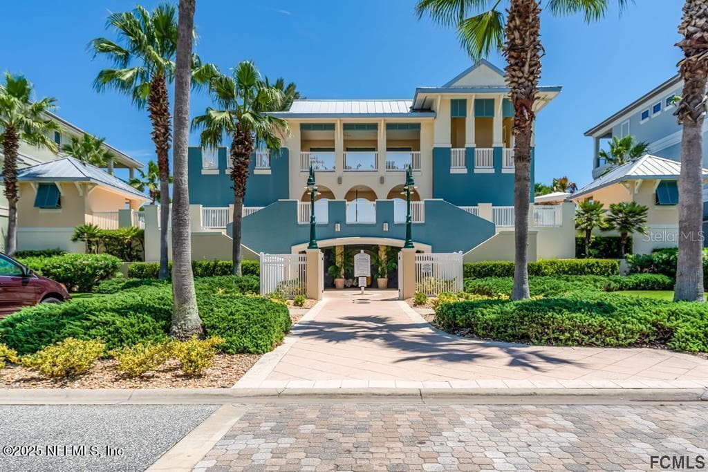 Photo 42 of 700 CINNAMON BEACH Way 633, Palm Coast, FL 32137