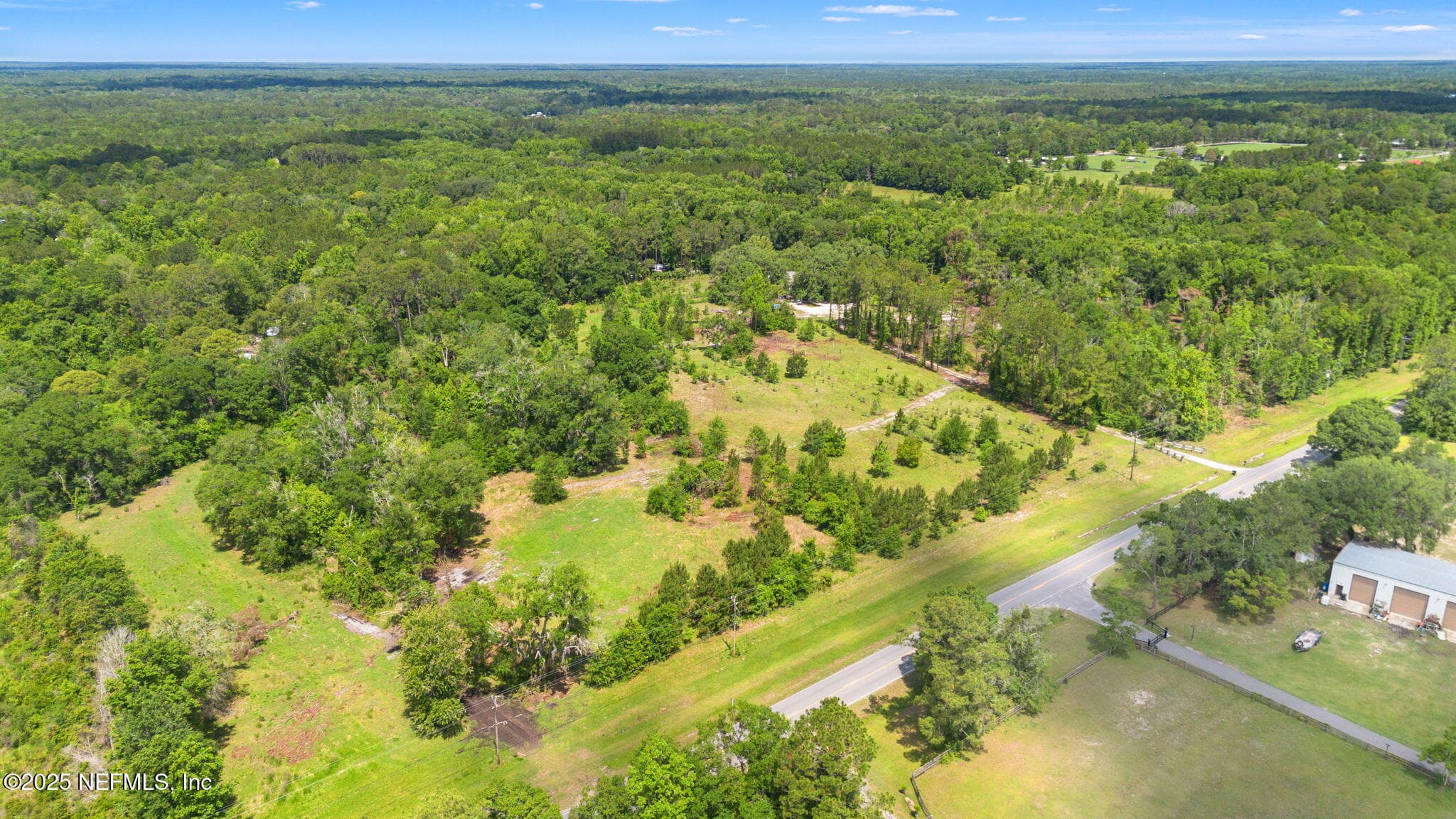 Photo 4 of 2995 THUNDER Road, Middleburg, FL 32068