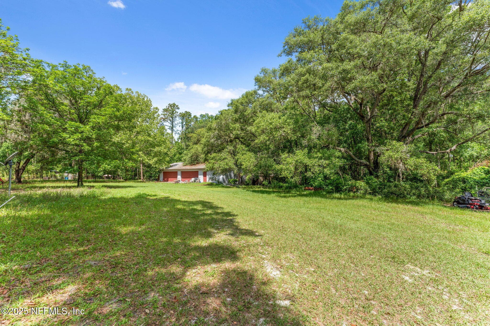Photo 22 of 2995 THUNDER Road, Middleburg, FL 32068