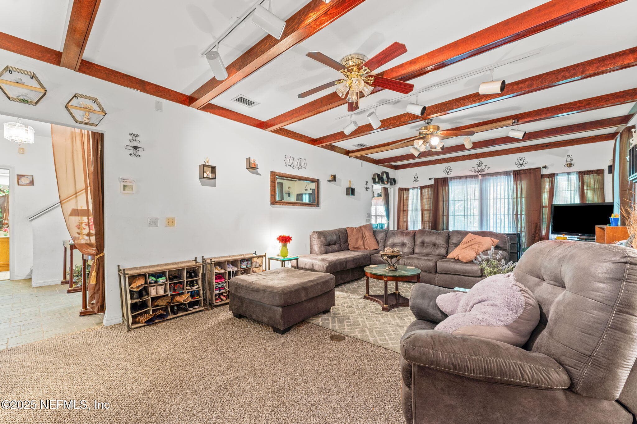 Photo 9 of 2995 THUNDER Road, Middleburg, FL 32068