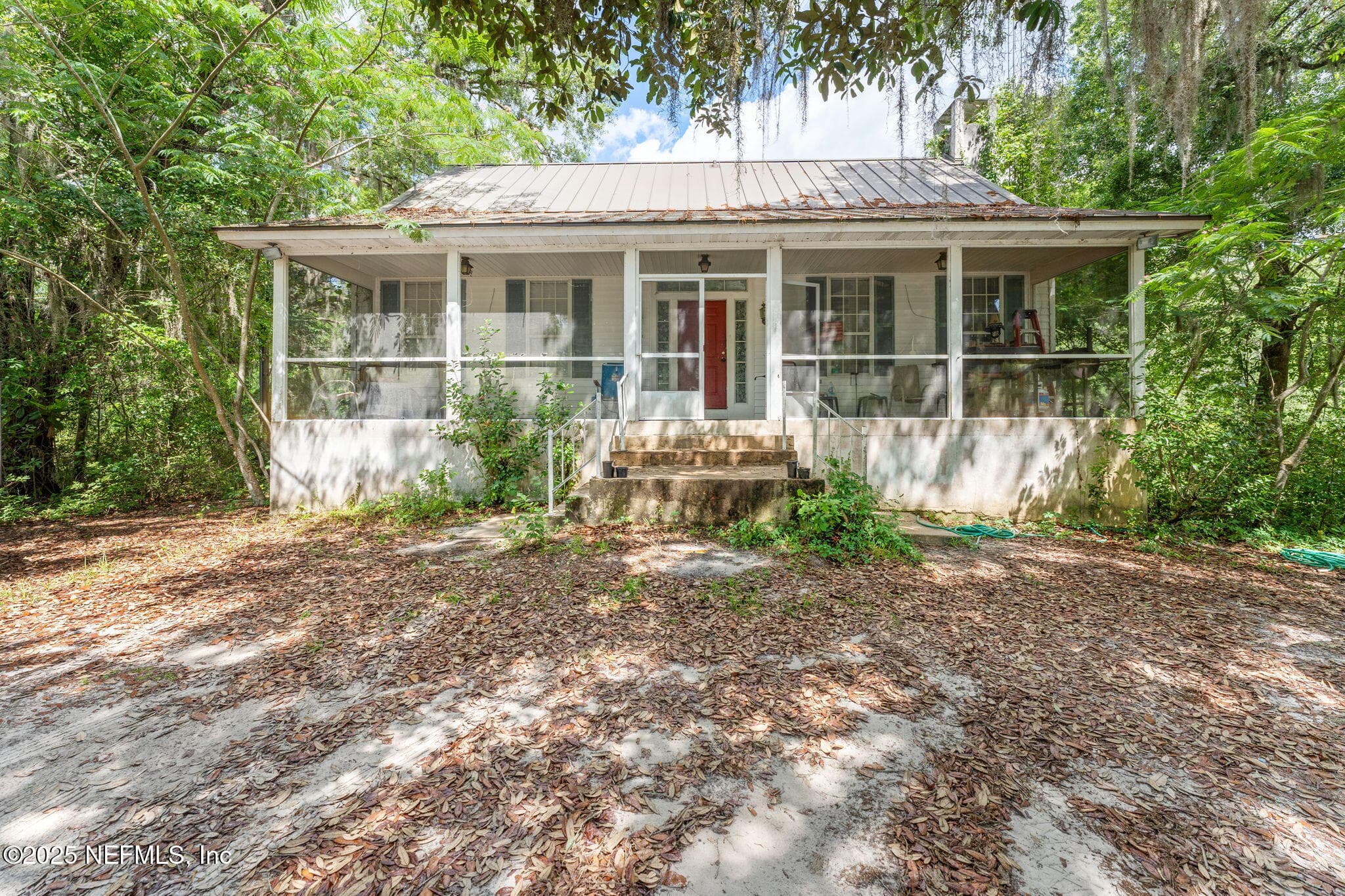 Photo 7 of 2995 THUNDER Road, Middleburg, FL 32068
