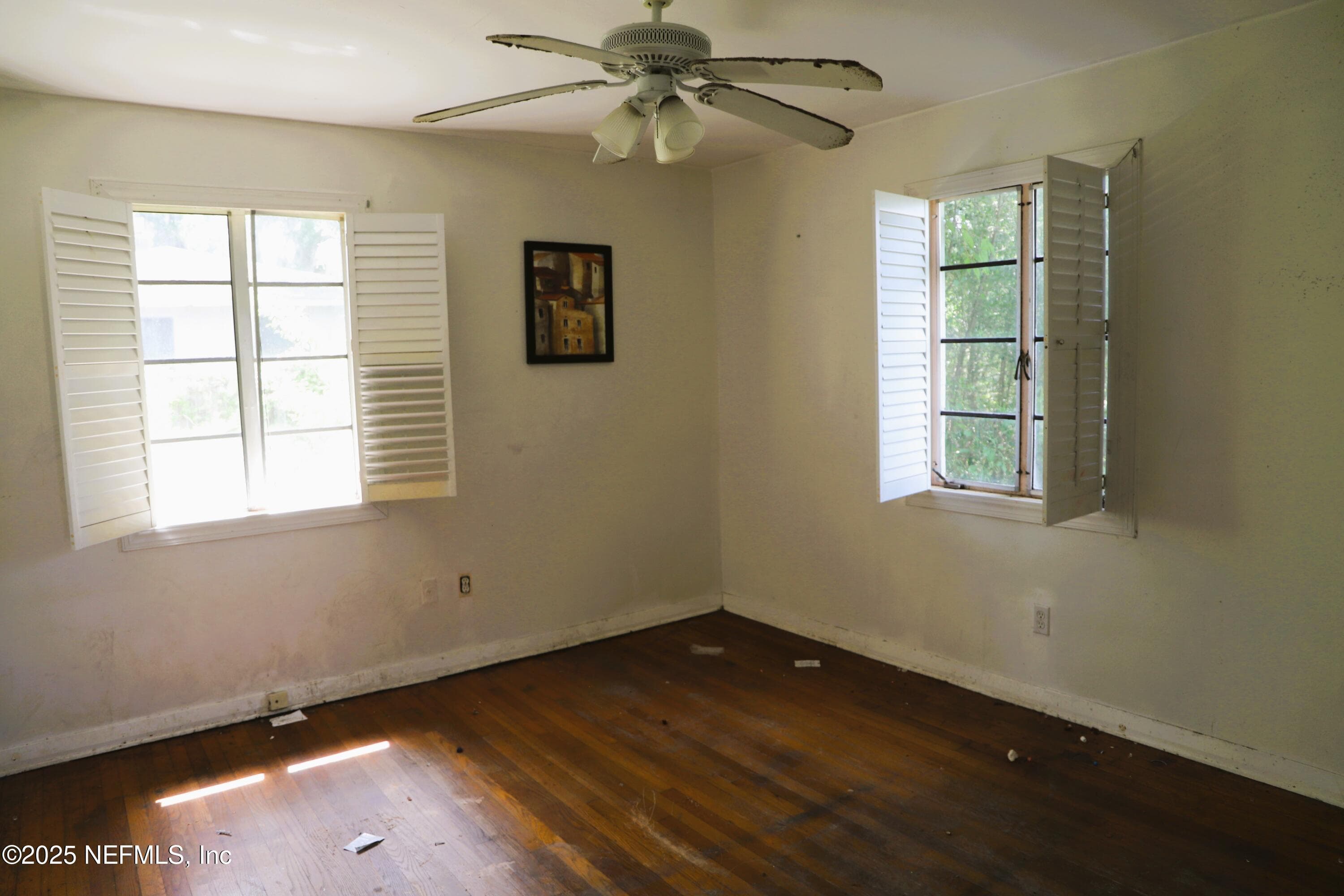Photo 9 of 21514 SE 69TH Avenue, Hawthorne, FL 32640