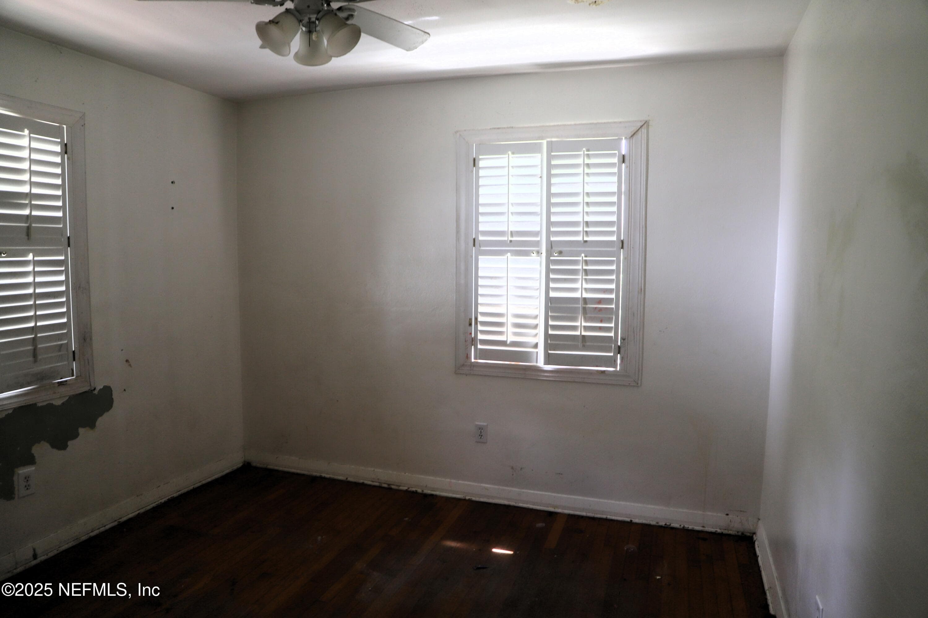 Photo 10 of 21514 SE 69TH Avenue, Hawthorne, FL 32640