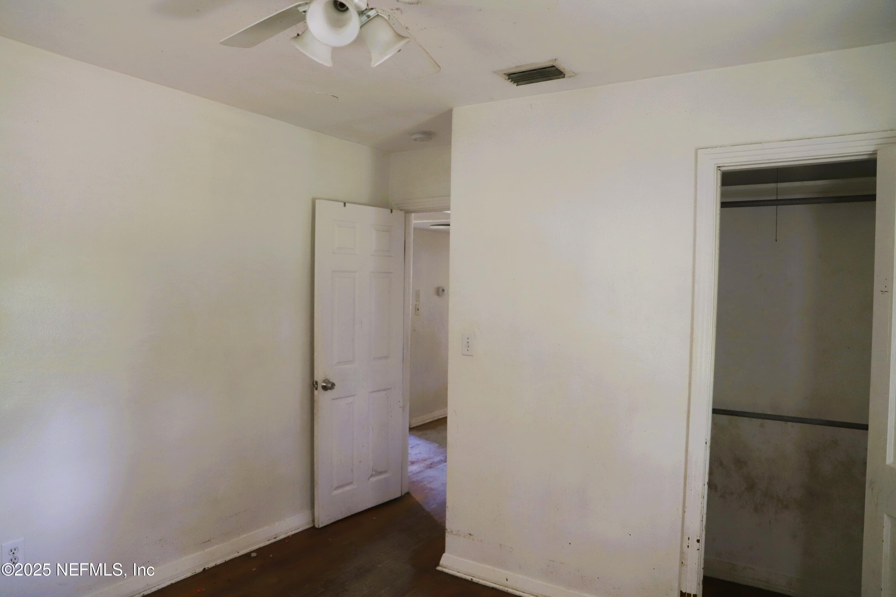 Photo 11 of 21514 SE 69TH Avenue, Hawthorne, FL 32640