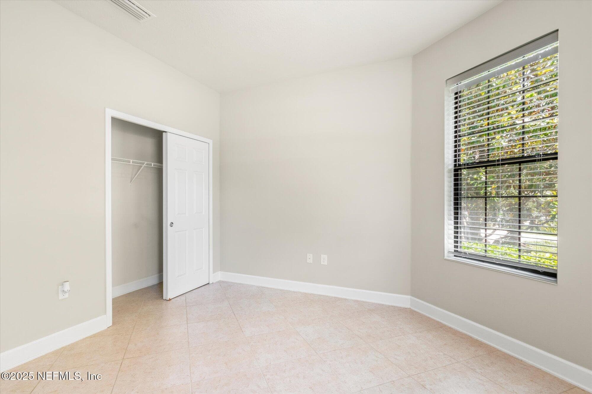 Guest Bedroom, Front Room — 153 HAMMOCKS LANDING Drive, Ponte Vedra, FL 32081