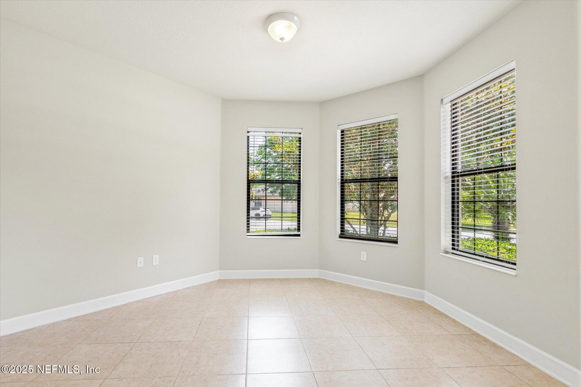 Guest Bedroom, Front Room — 153 HAMMOCKS LANDING Drive, Ponte Vedra, FL 32081