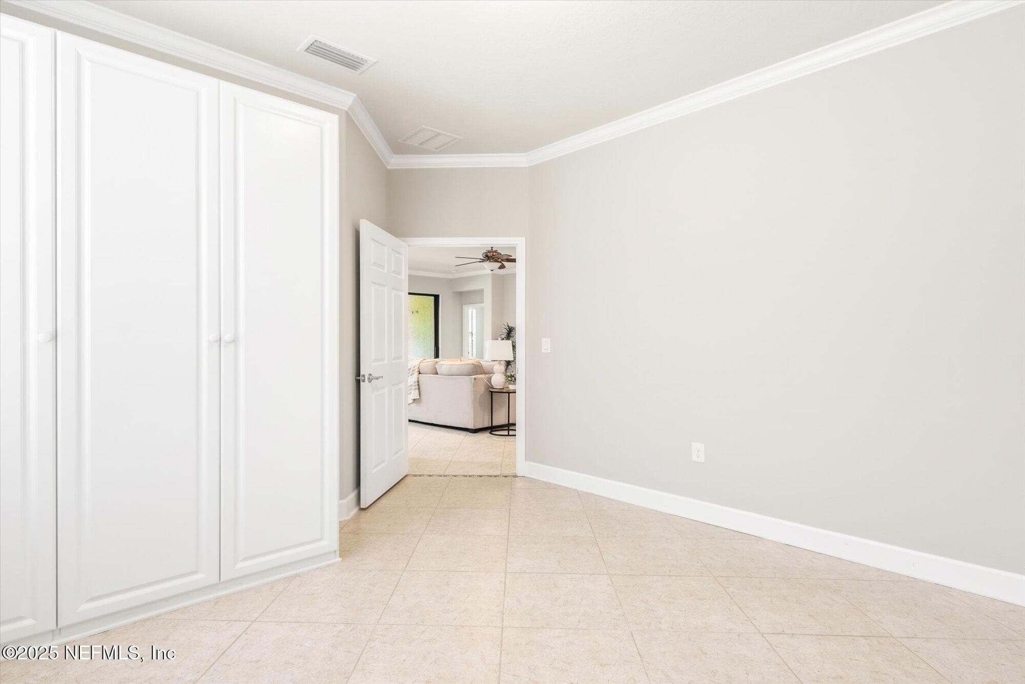 Office — 153 HAMMOCKS LANDING Drive, Ponte Vedra, FL 32081