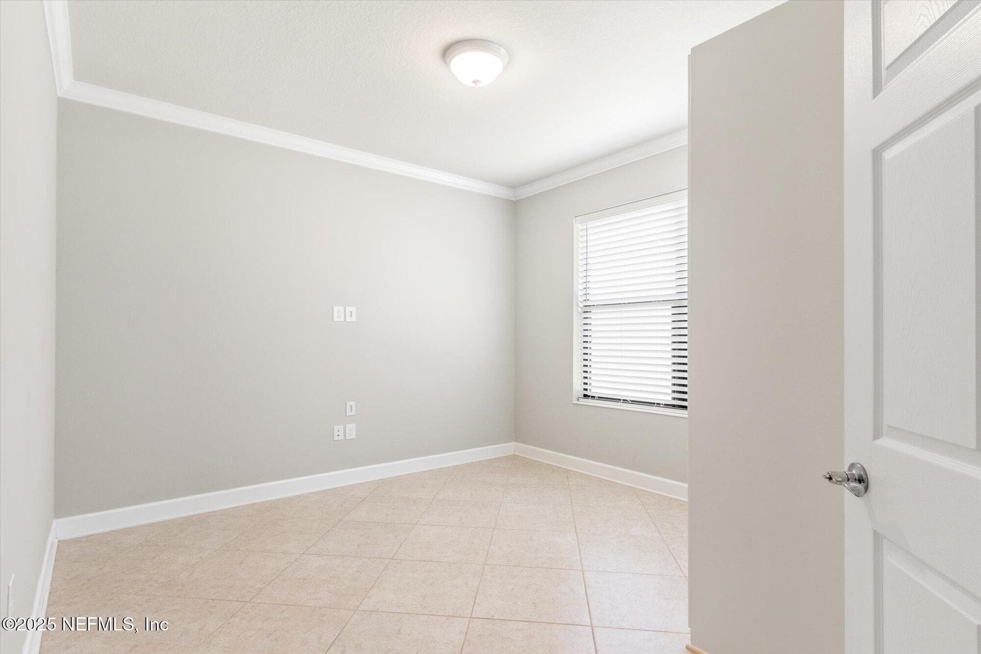 Office — 153 HAMMOCKS LANDING Drive, Ponte Vedra, FL 32081