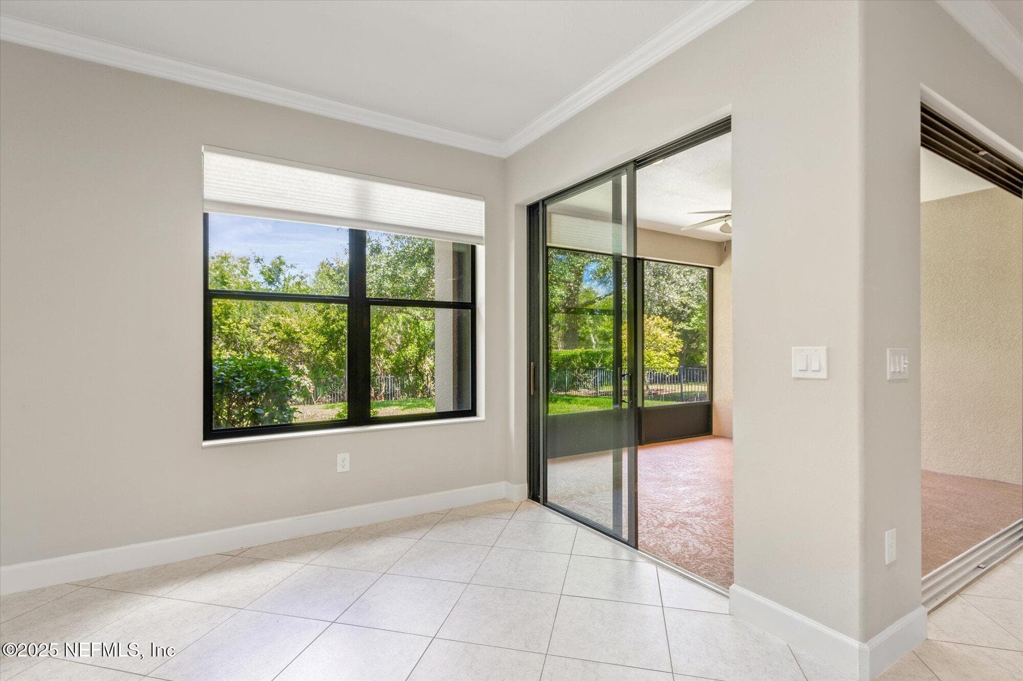 Breakfast Area — 153 HAMMOCKS LANDING Drive, Ponte Vedra, FL 32081