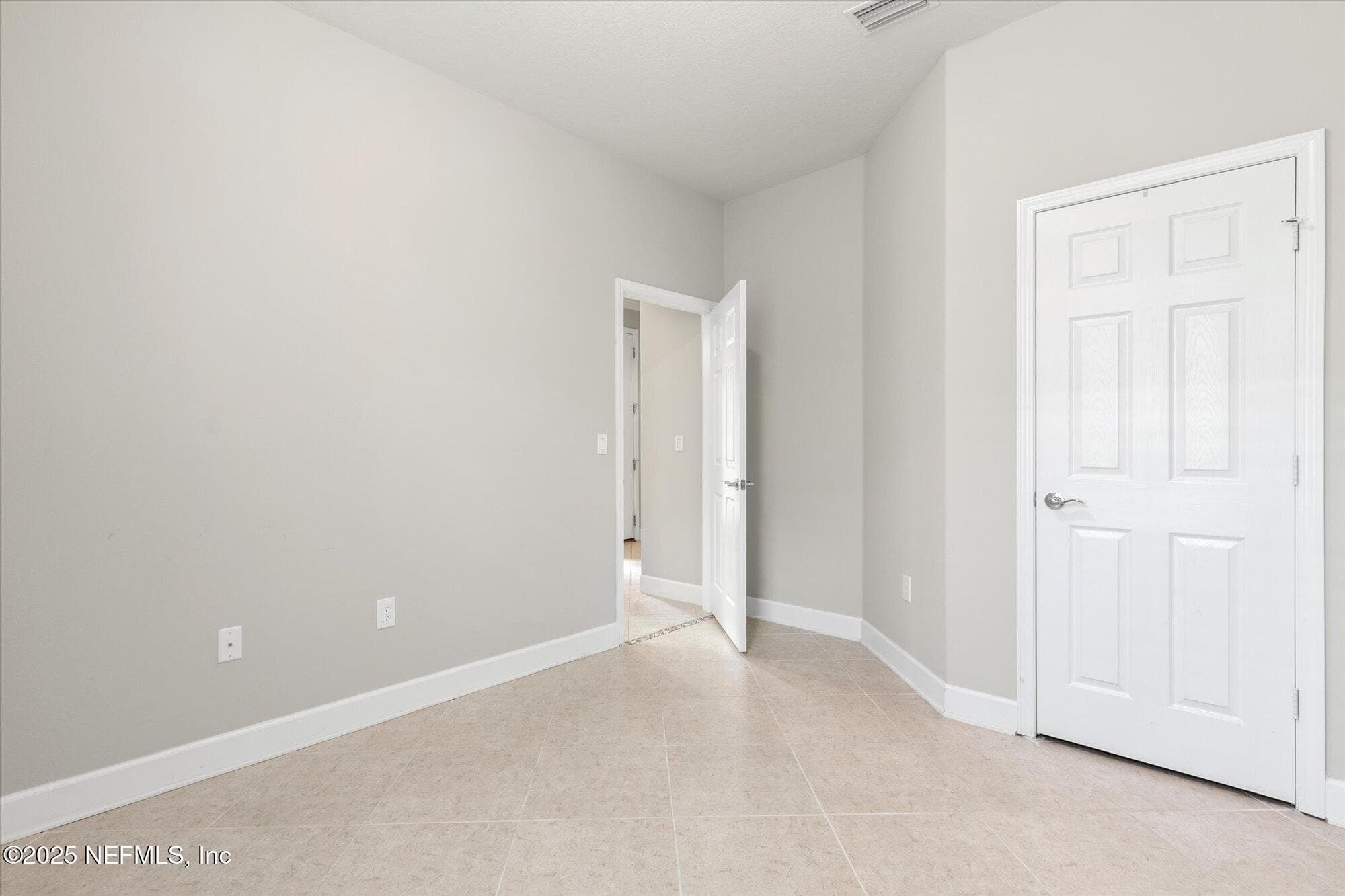 Guest Bedroom, Front Room — 153 HAMMOCKS LANDING Drive, Ponte Vedra, FL 32081