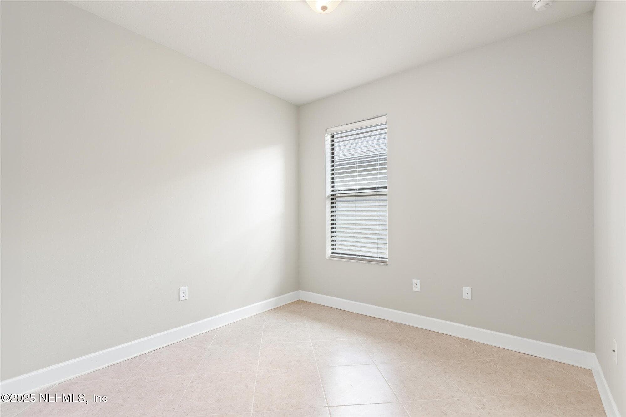 Guest Bedroom, Side Room — 153 HAMMOCKS LANDING Drive, Ponte Vedra, FL 32081