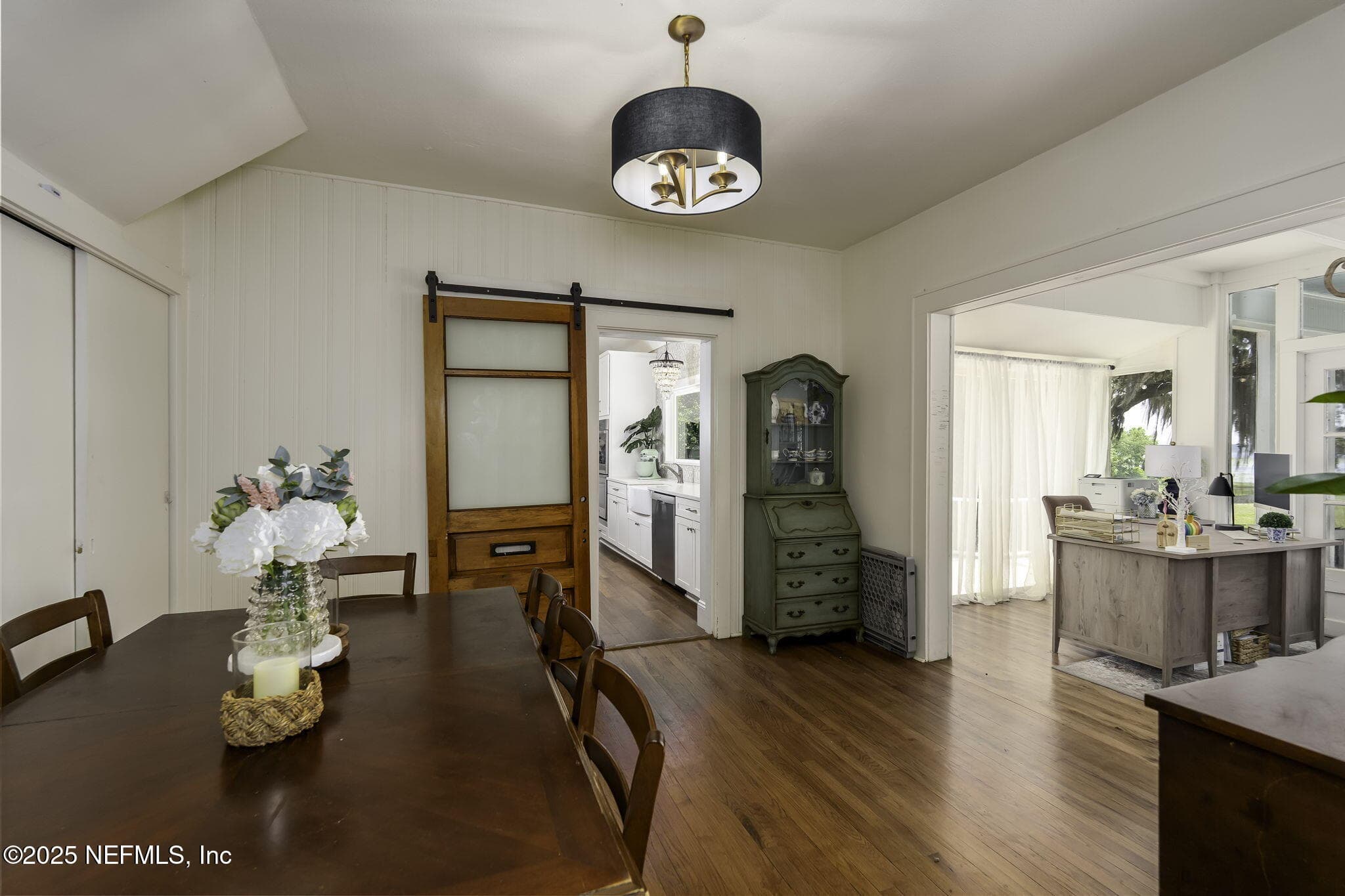 Photo 20 of 561 SE LAKEVIEW Drive, Keystone Heights, FL 32656