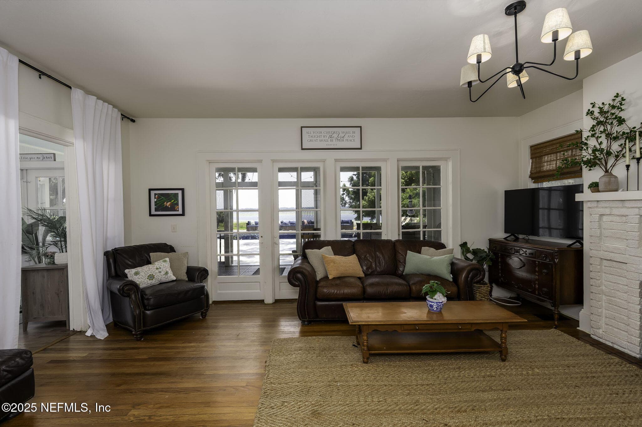 Photo 21 of 561 SE LAKEVIEW Drive, Keystone Heights, FL 32656