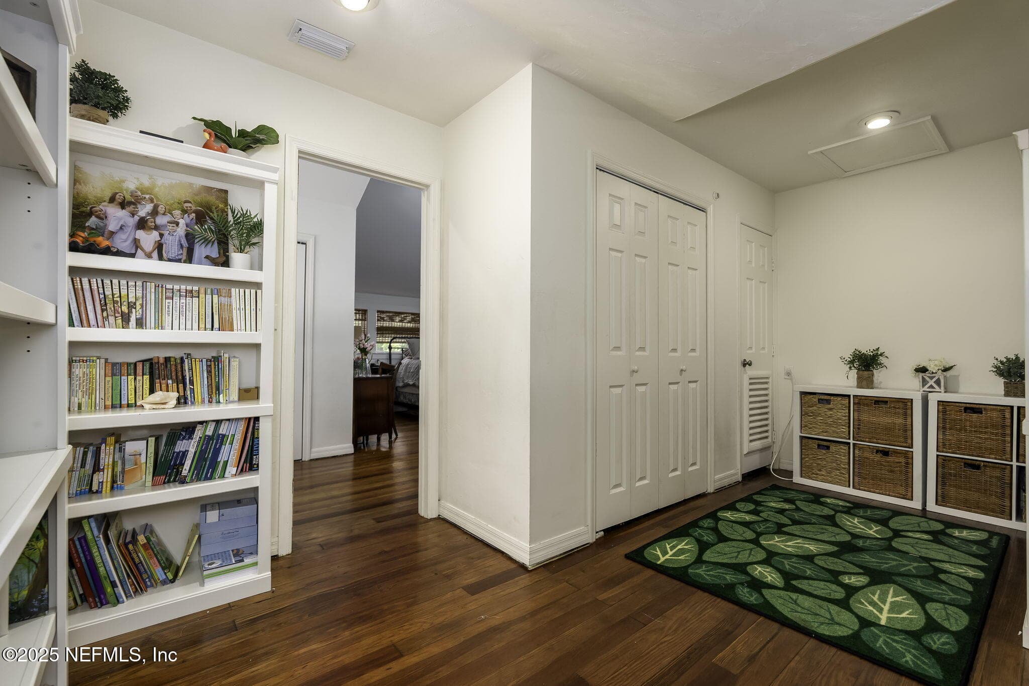 Photo 27 of 561 SE LAKEVIEW Drive, Keystone Heights, FL 32656