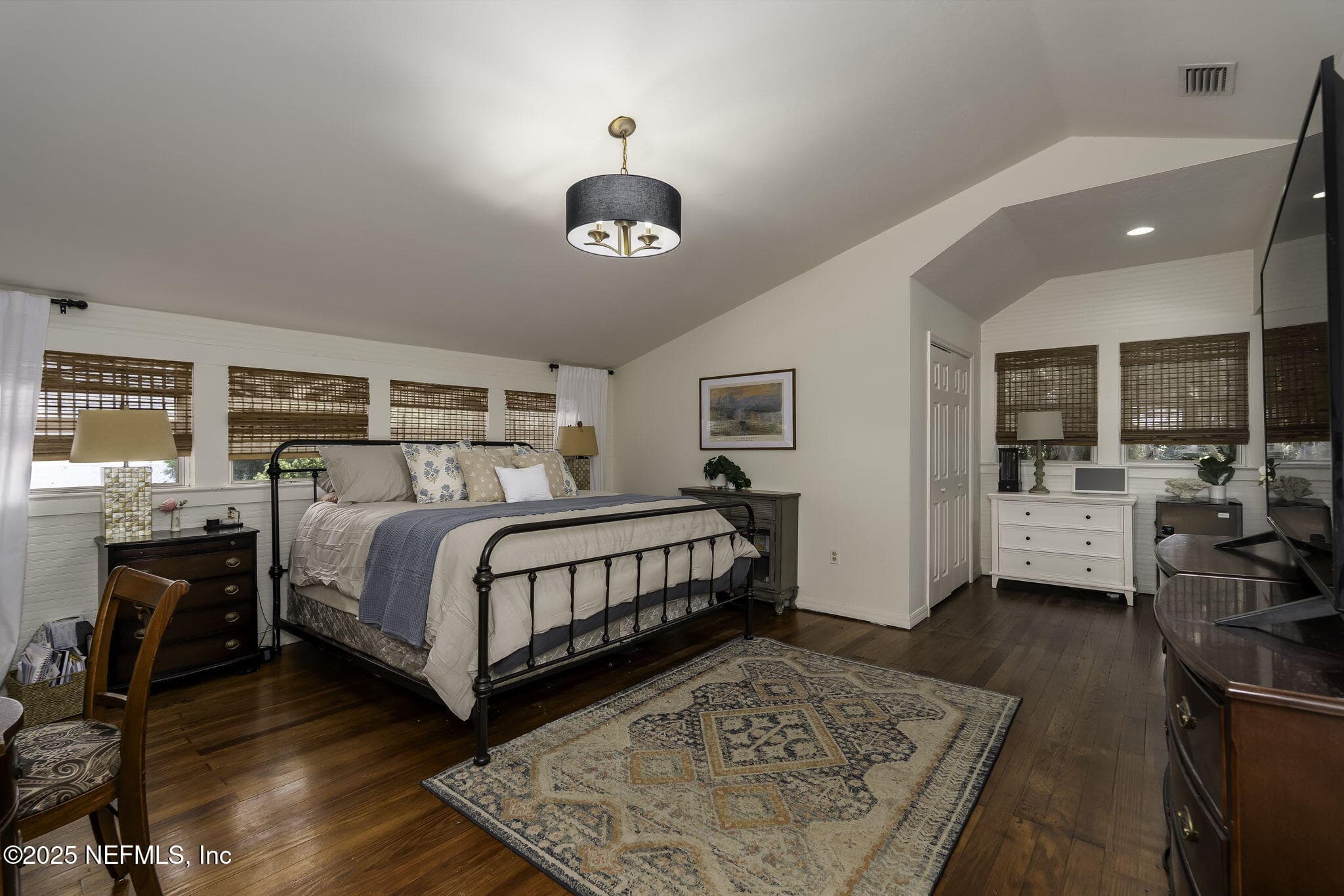 Photo 30 of 561 SE LAKEVIEW Drive, Keystone Heights, FL 32656