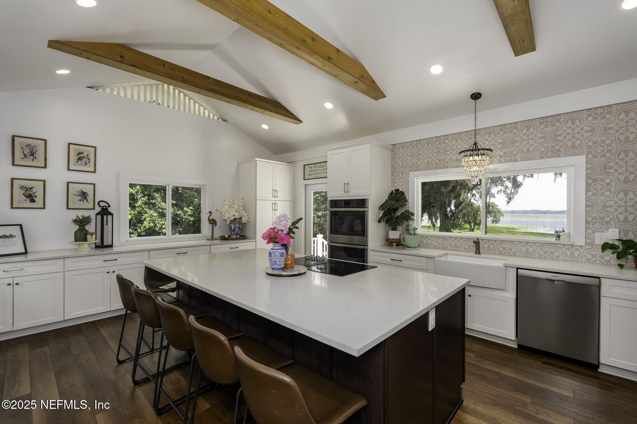 Photo 14 of 561 SE LAKEVIEW Drive, Keystone Heights, FL 32656