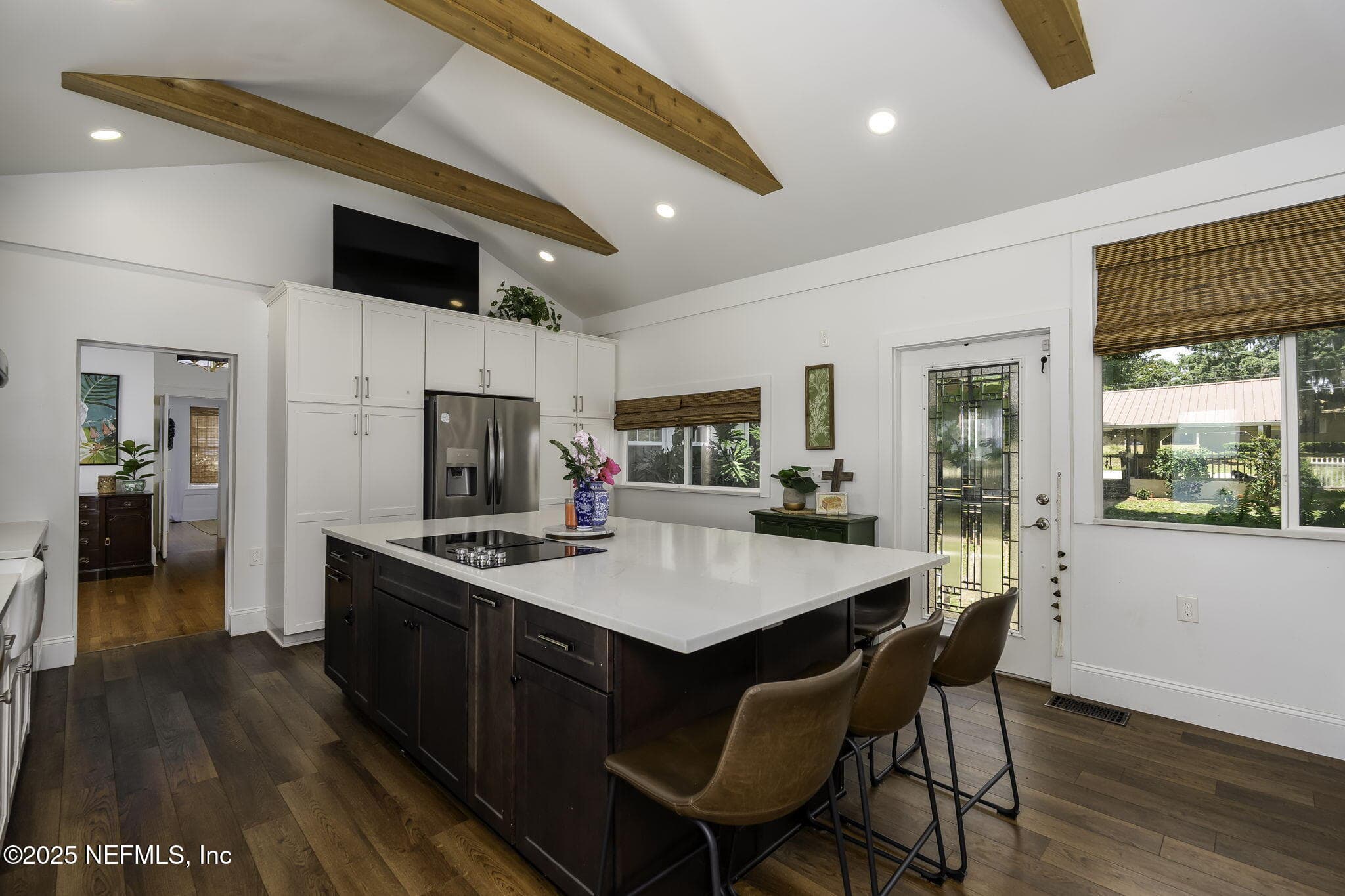 Photo 15 of 561 SE LAKEVIEW Drive, Keystone Heights, FL 32656