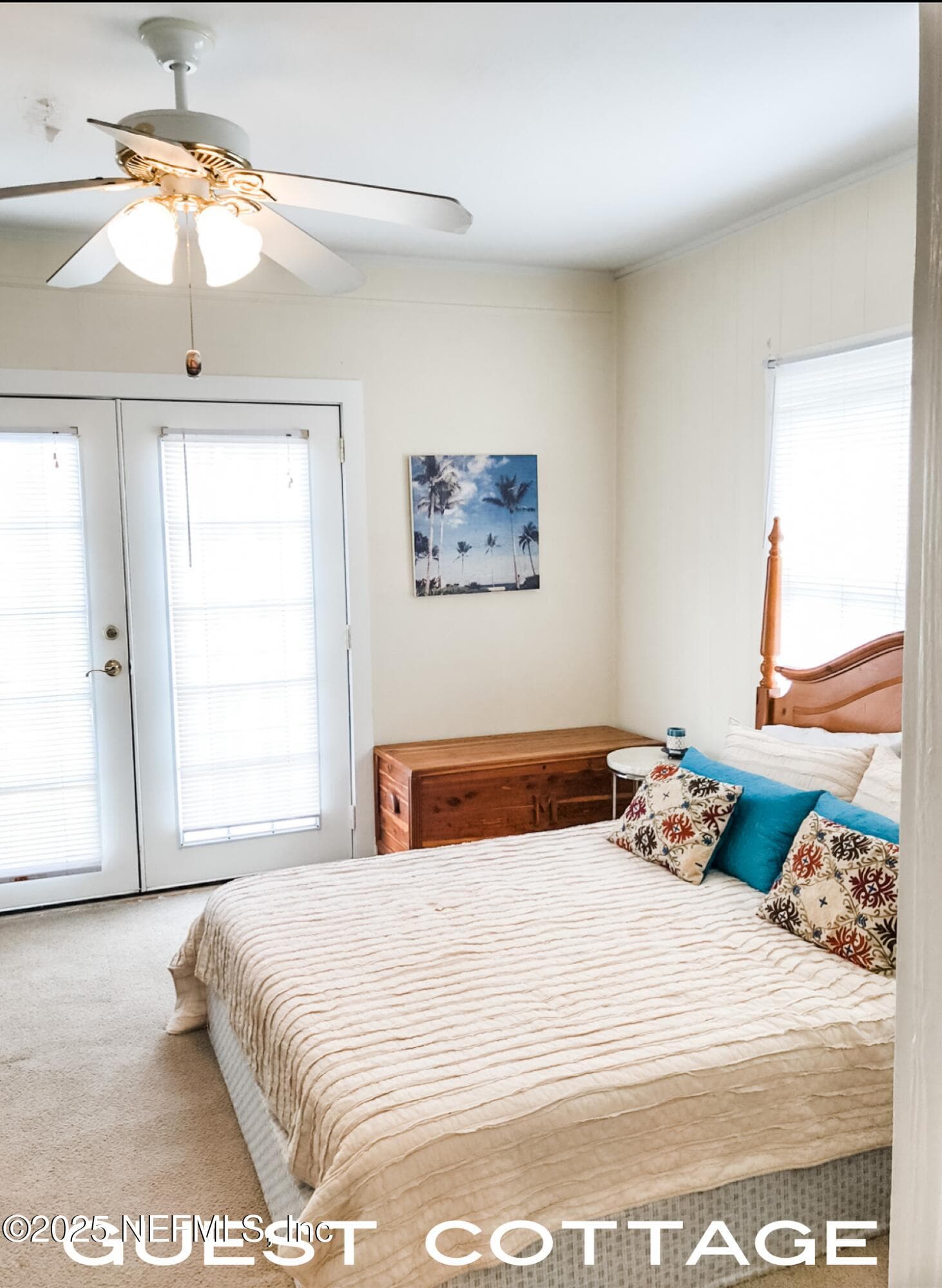 Photo 33 of 561 SE LAKEVIEW Drive, Keystone Heights, FL 32656