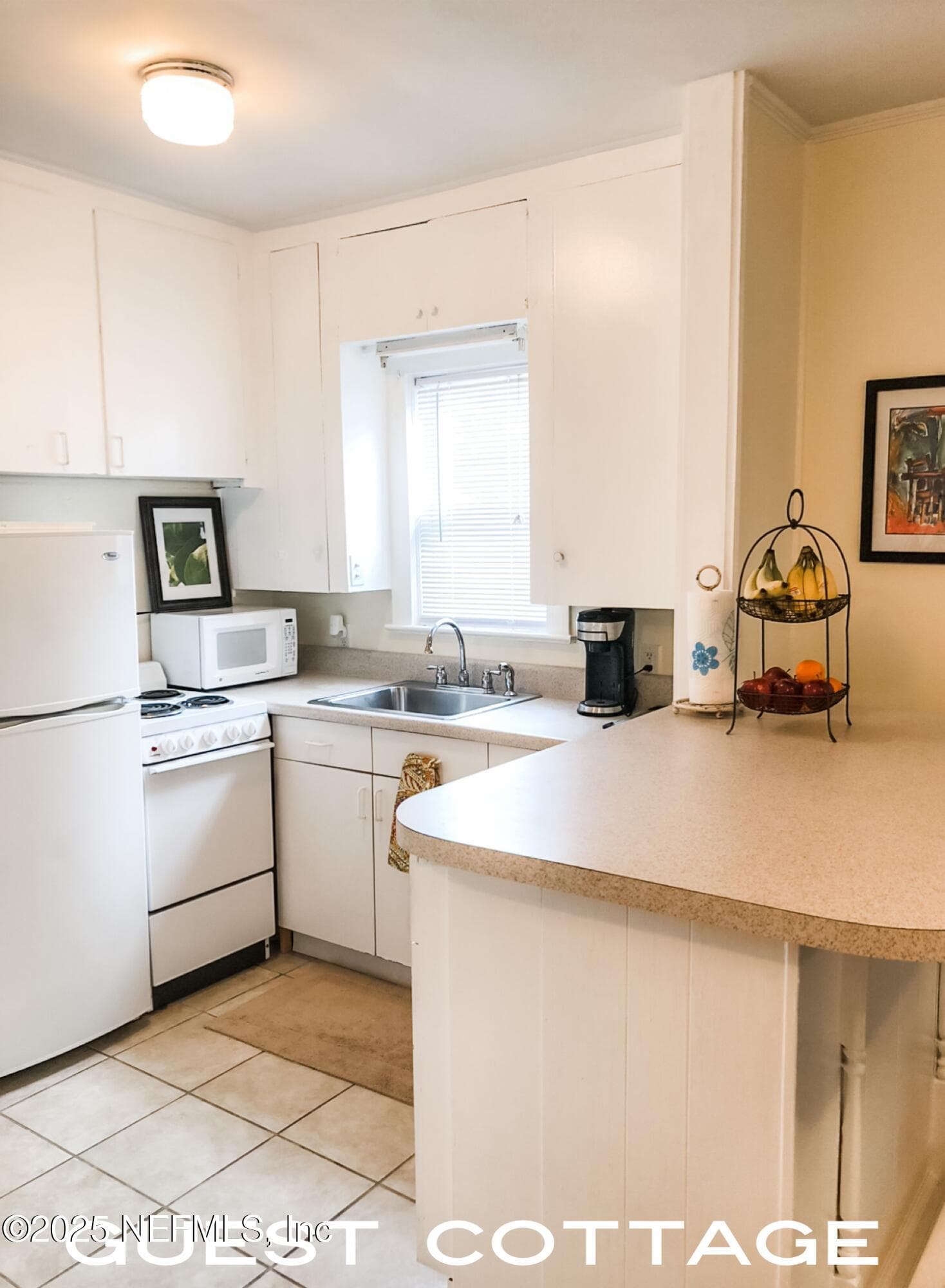 Photo 34 of 561 SE LAKEVIEW Drive, Keystone Heights, FL 32656