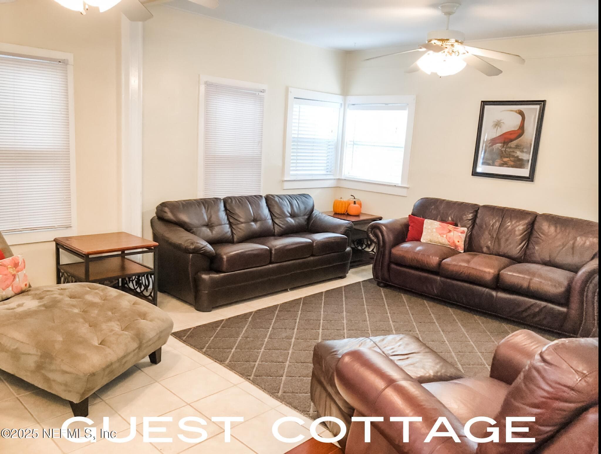 Photo 35 of 561 SE LAKEVIEW Drive, Keystone Heights, FL 32656