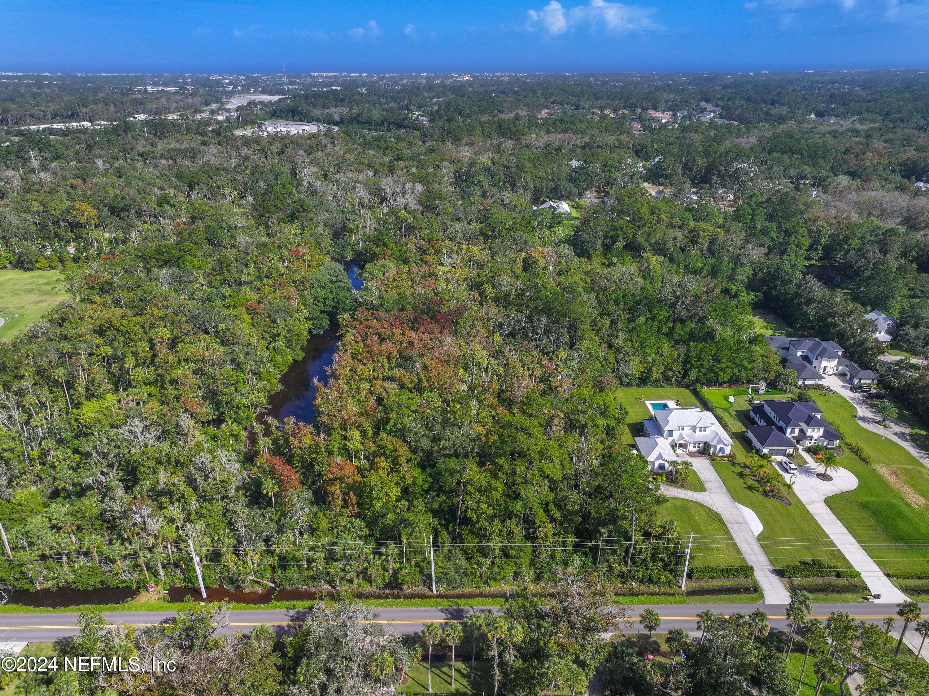 Photo 9 of 44-48 ROSCOE Boulevard N, Ponte Vedra Beach, FL 32082