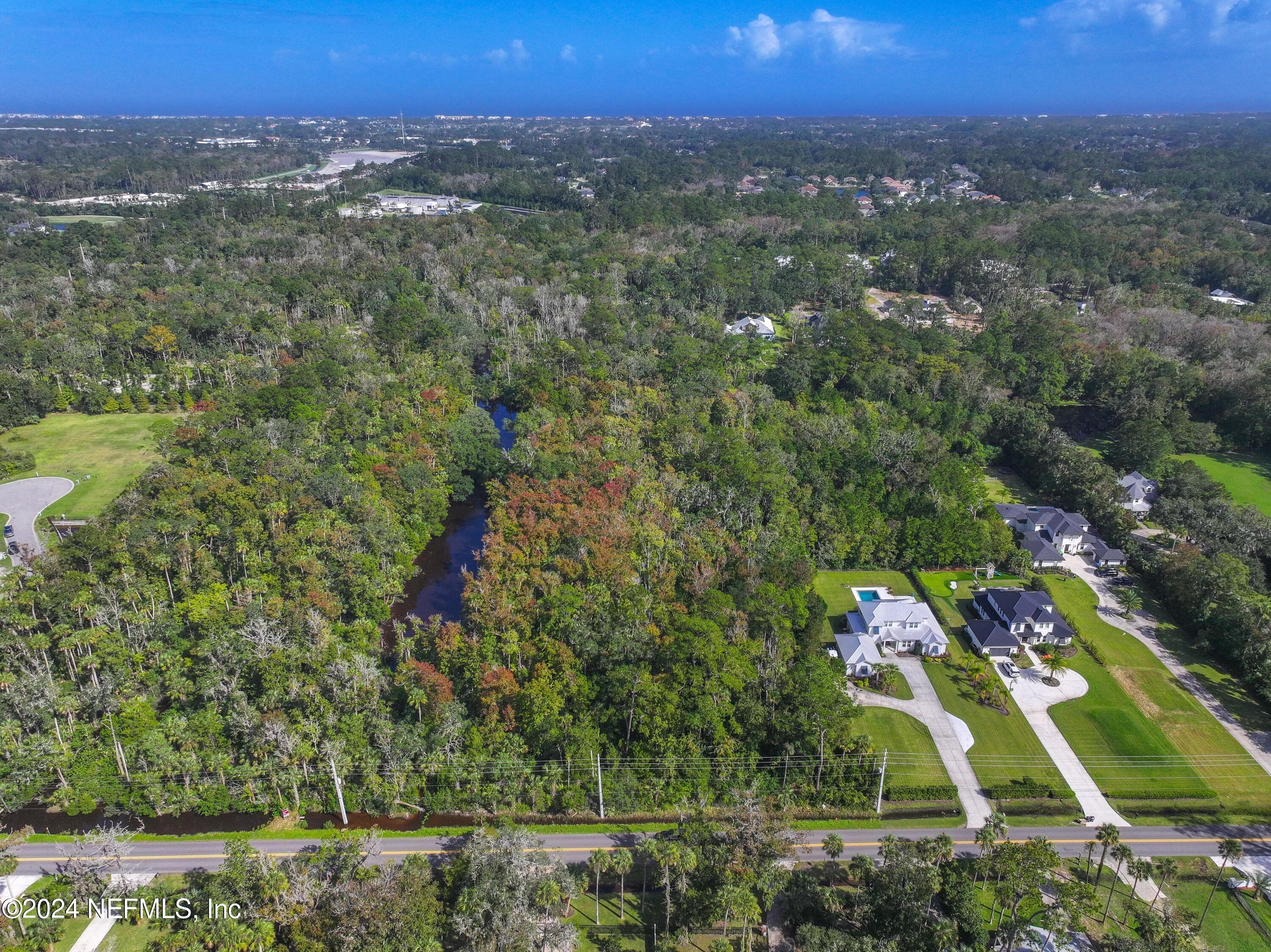 Photo 10 of 44-48 ROSCOE Boulevard N, Ponte Vedra Beach, FL 32082