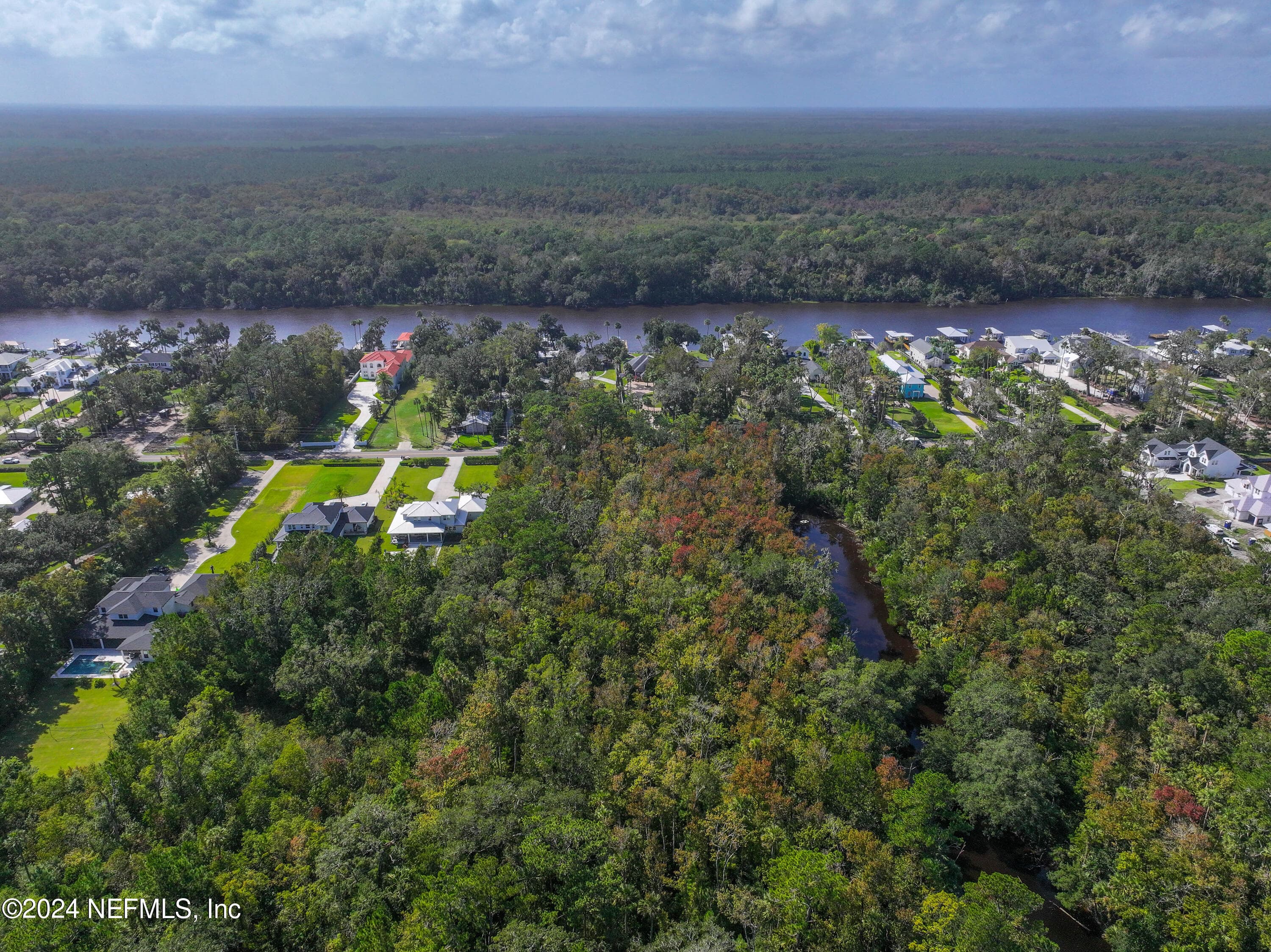 Photo 3 of 44-48 ROSCOE Boulevard N, Ponte Vedra Beach, FL 32082