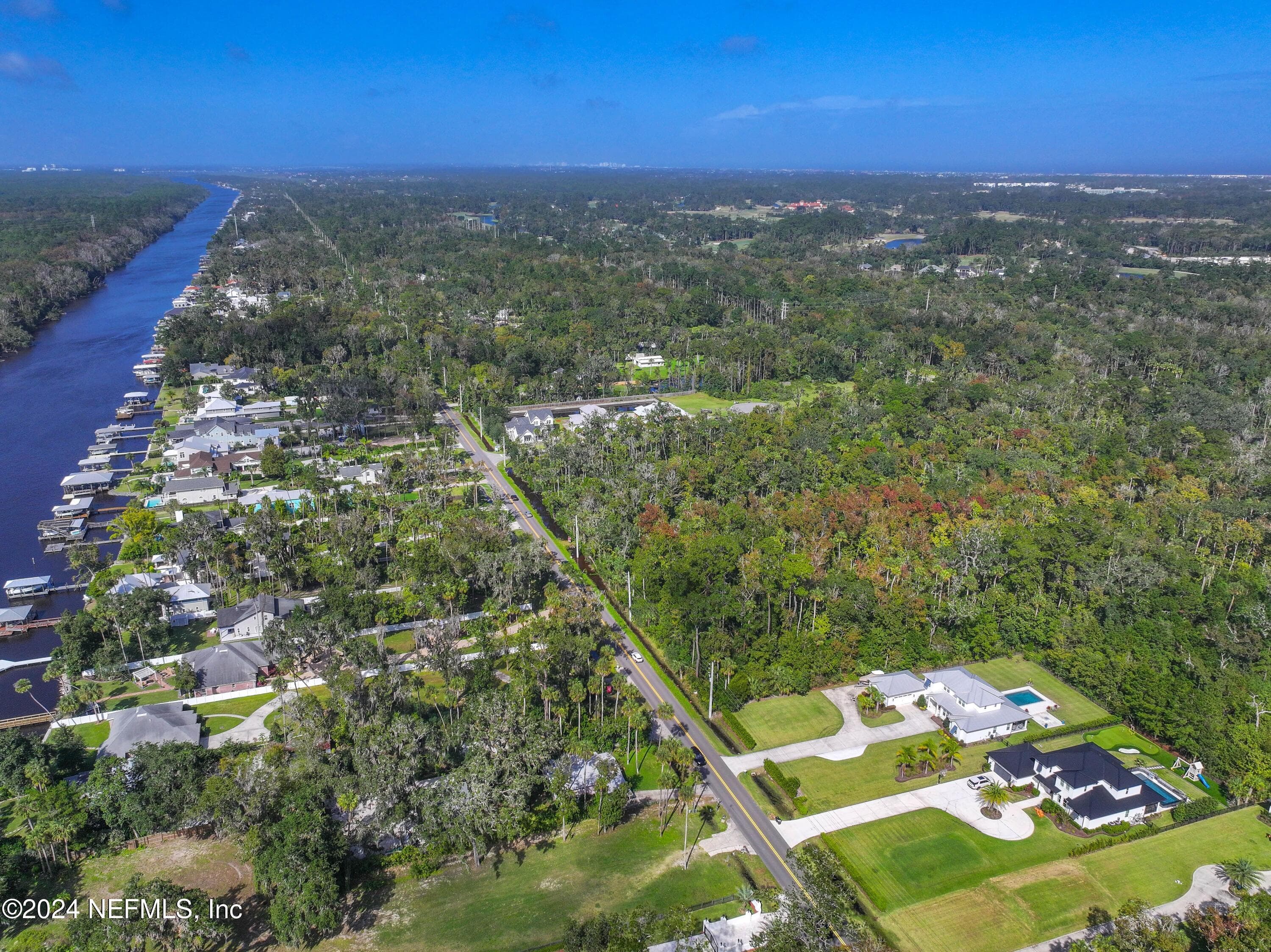 Photo 12 of 44-48 ROSCOE Boulevard N, Ponte Vedra Beach, FL 32082