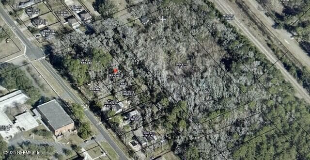 0 OLD KINGS Road, Jacksonville, FL 32219