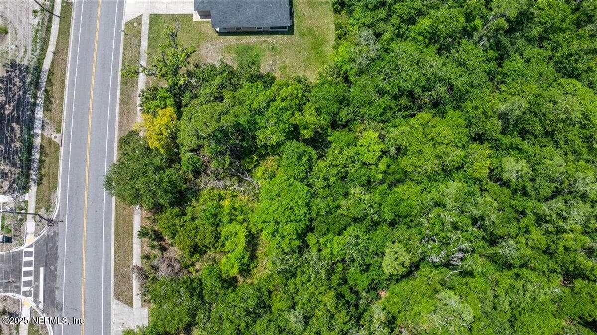 Photo 3 of 281 N VOLUSIA Street, St. Augustine, FL 32084
