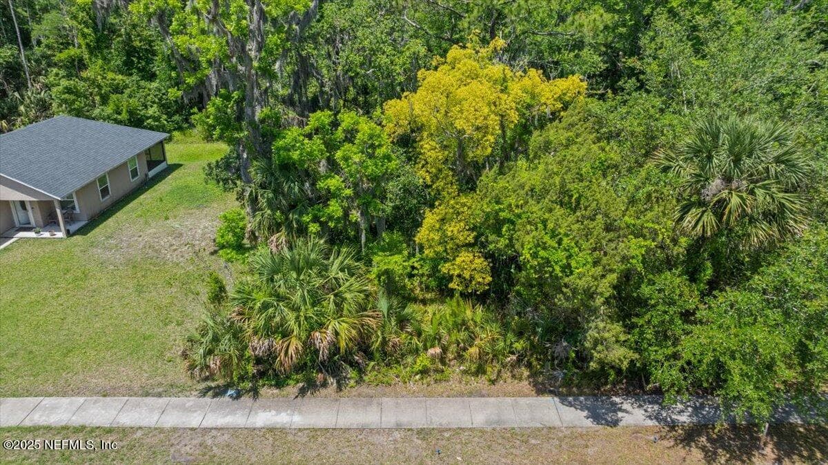 Photo 7 of 281 N VOLUSIA Street, St. Augustine, FL 32084