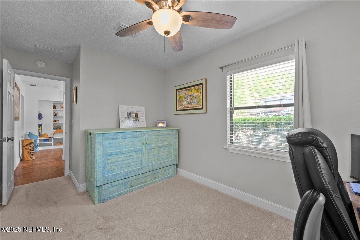 Photo 22 of 106 CARTER-WHITTAKER Lane, Pomona Park, FL 32181