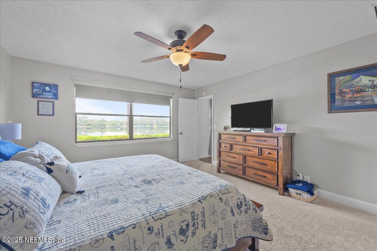 Photo 24 of 106 CARTER-WHITTAKER Lane, Pomona Park, FL 32181
