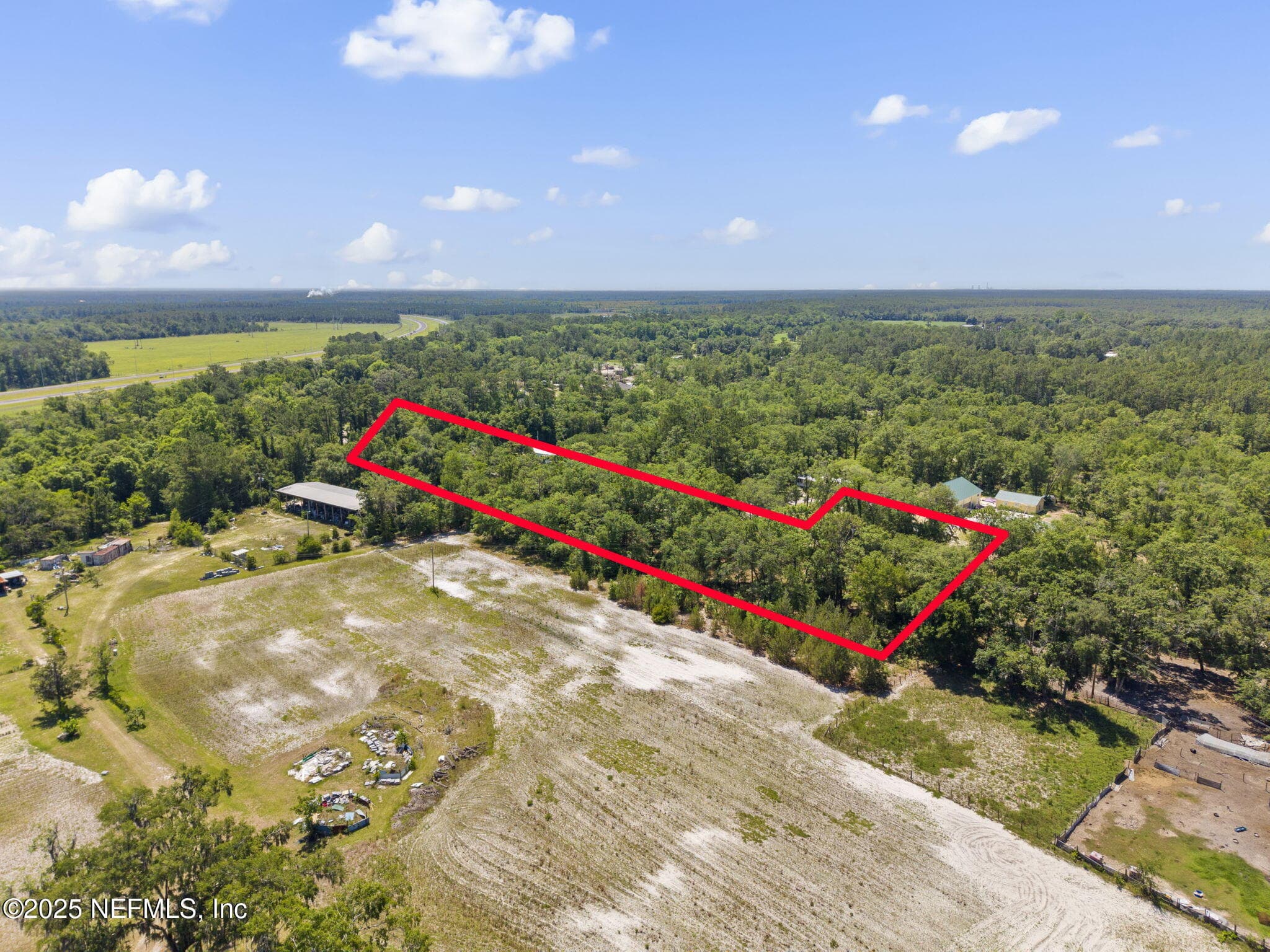Photo 7 of 1948 WAGER Road, Green Cove Springs, FL 32043