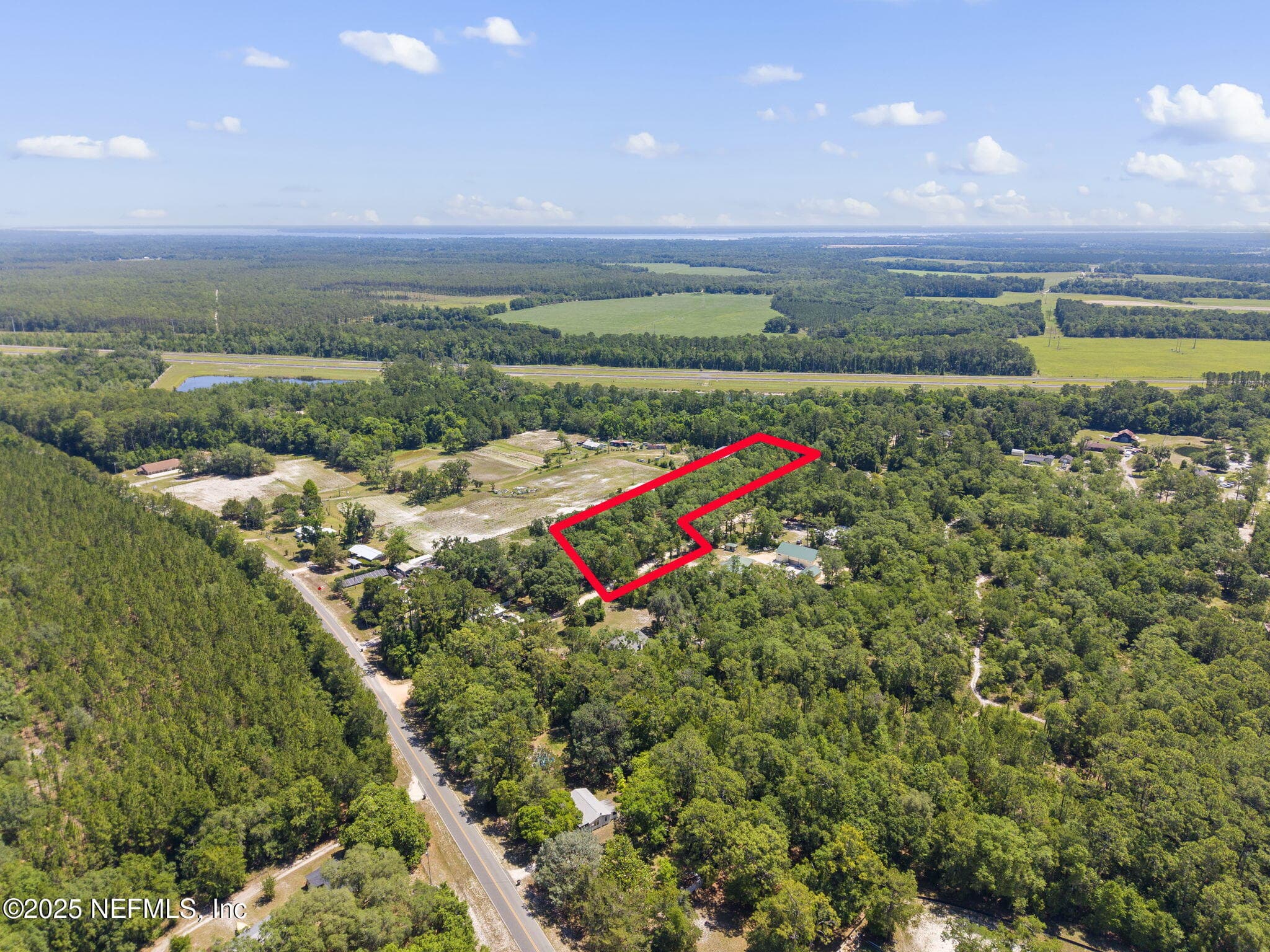 Photo 8 of 1948 WAGER Road, Green Cove Springs, FL 32043