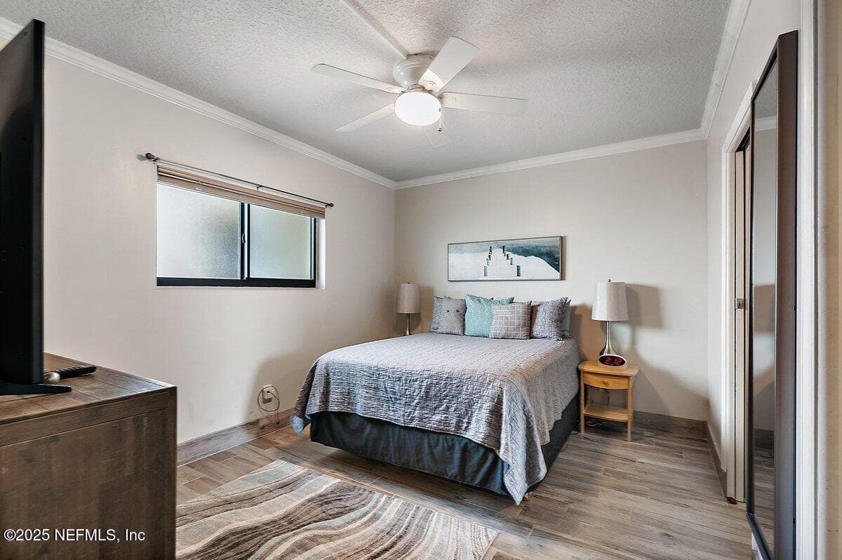 Photo 12 of 601 1ST Street 4H, Jacksonville Beach, FL 32250