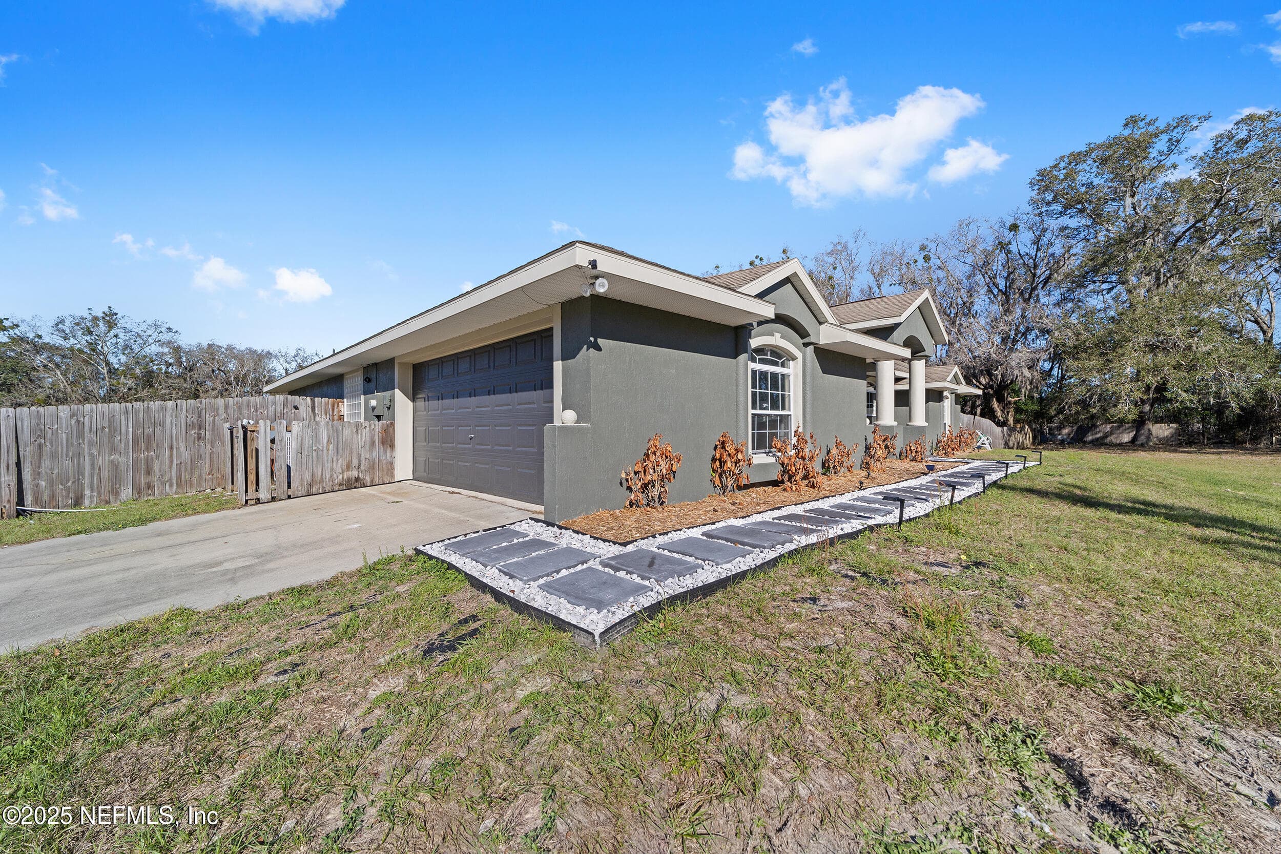 Photo 44 of 20536 NW 20TH Terrace, Brooker, FL 32622