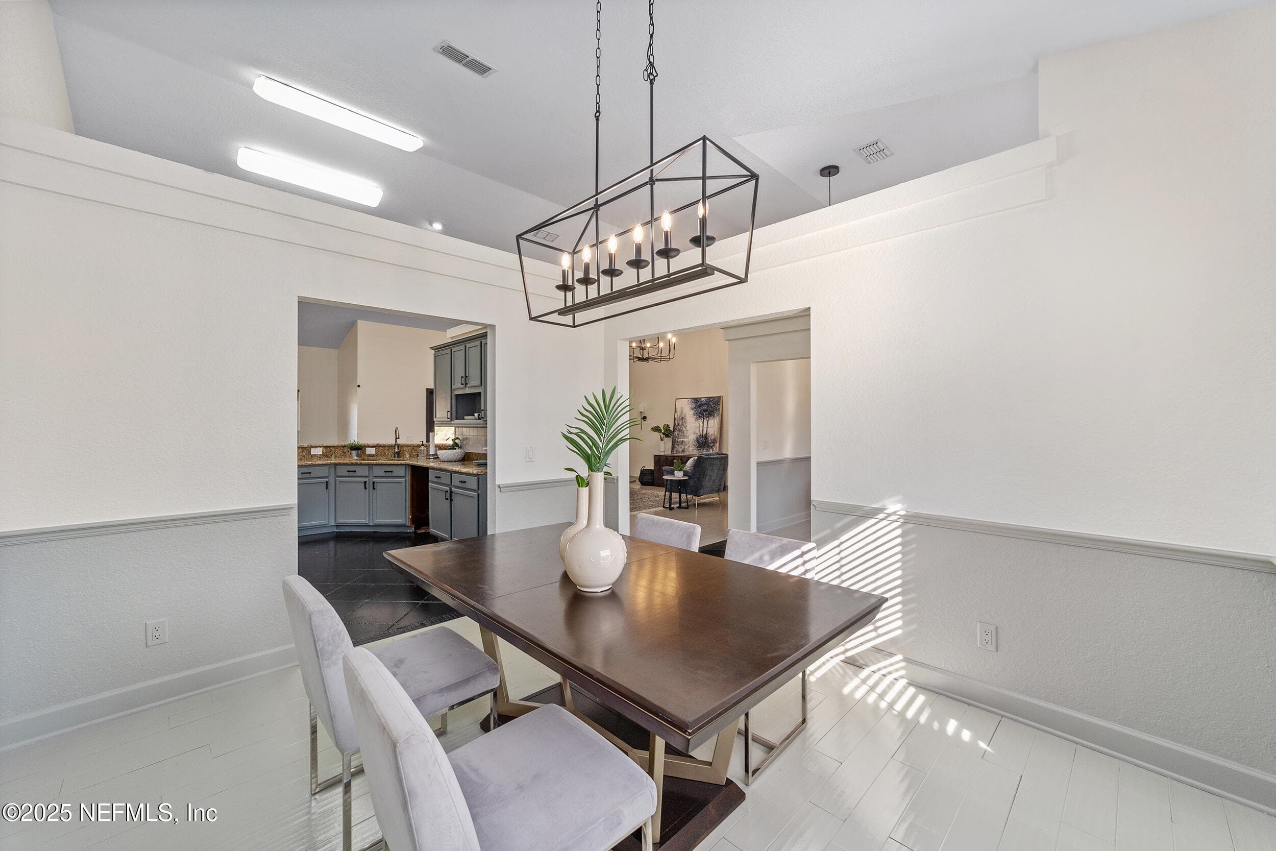 Photo 8 of 20536 NW 20TH Terrace, Brooker, FL 32622