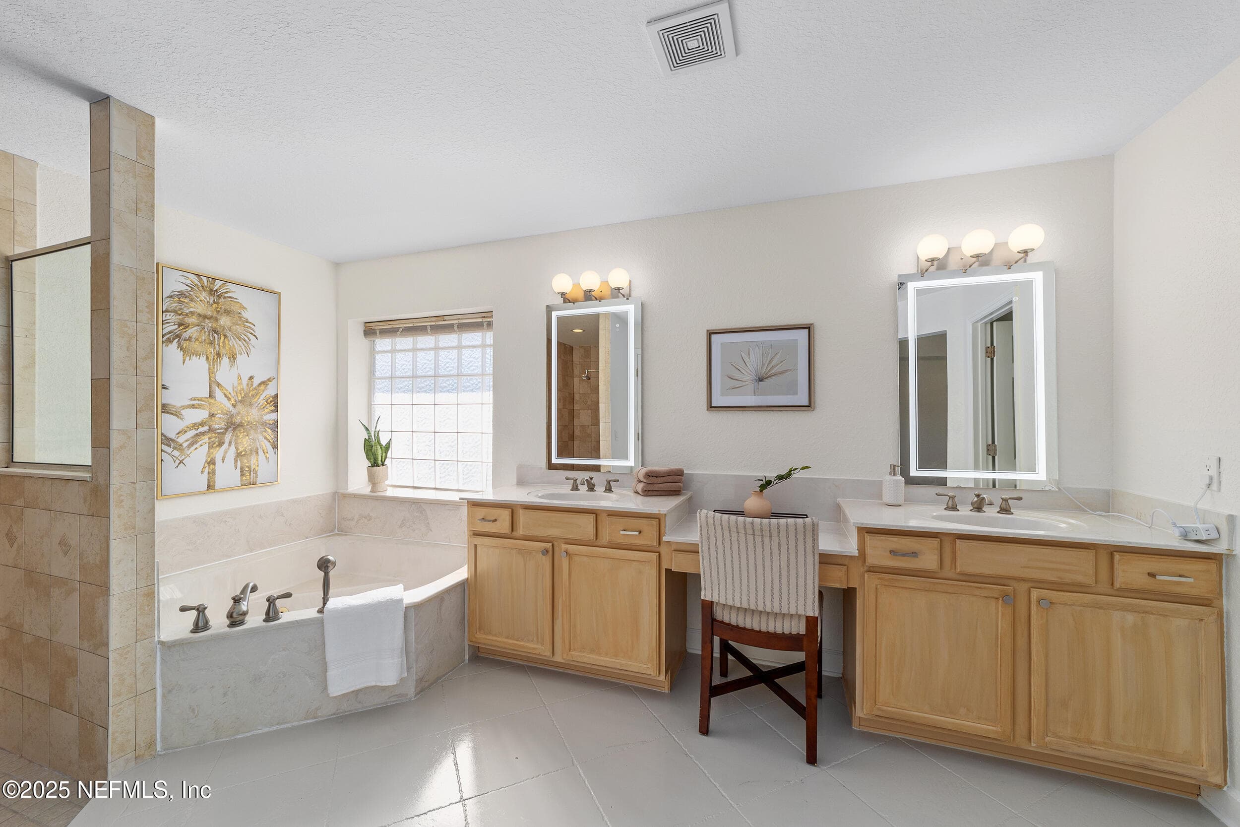Photo 25 of 20536 NW 20TH Terrace, Brooker, FL 32622