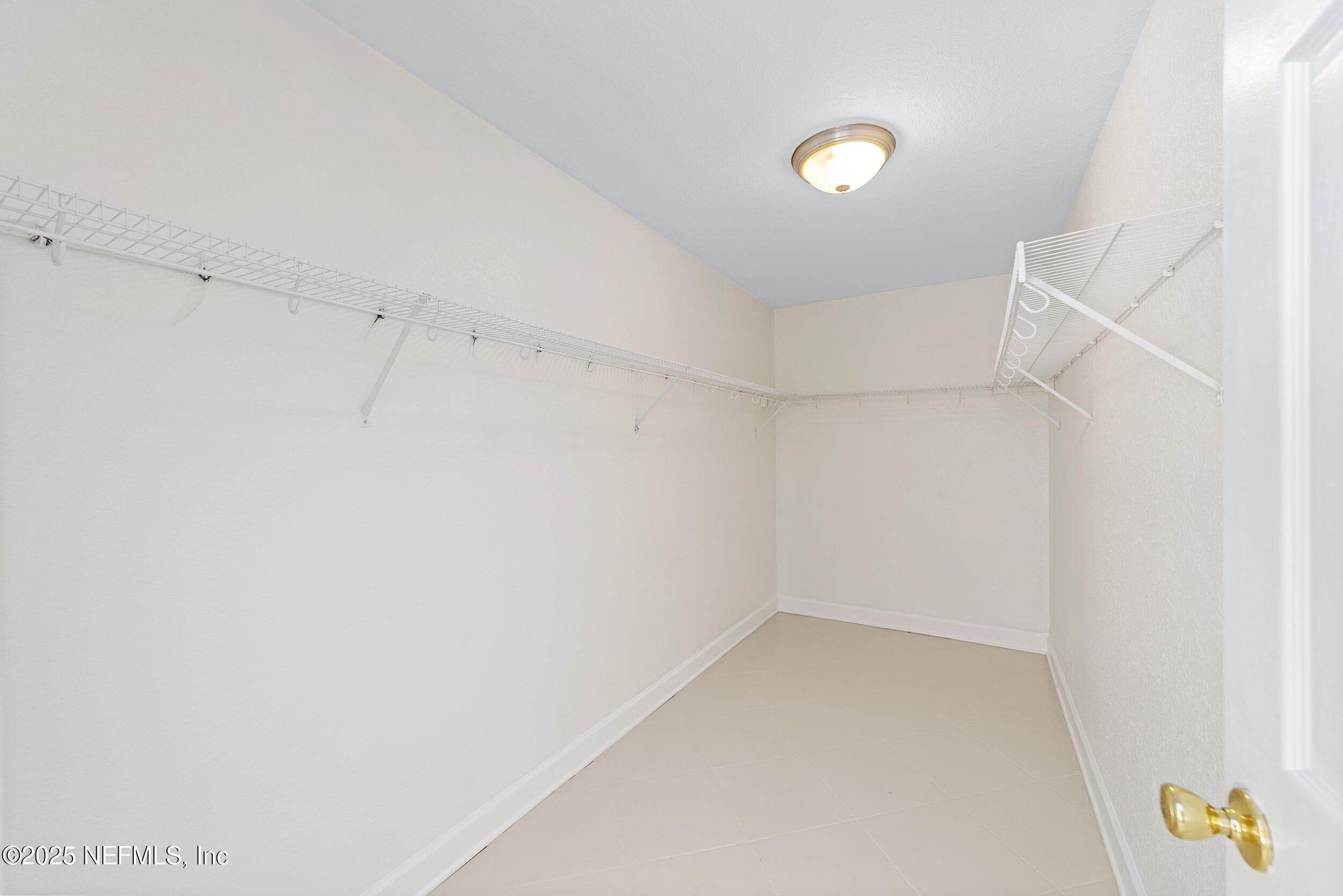 Photo 27 of 20536 NW 20TH Terrace, Brooker, FL 32622