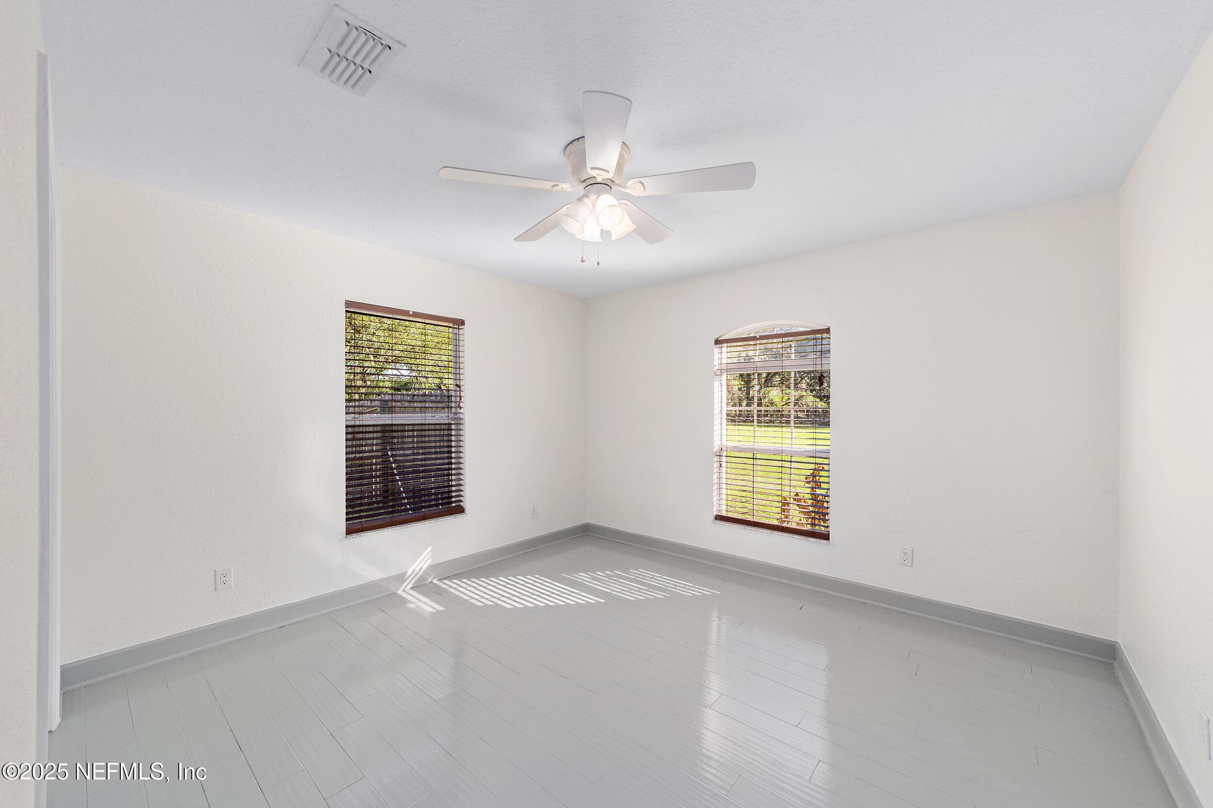 Photo 30 of 20536 NW 20TH Terrace, Brooker, FL 32622