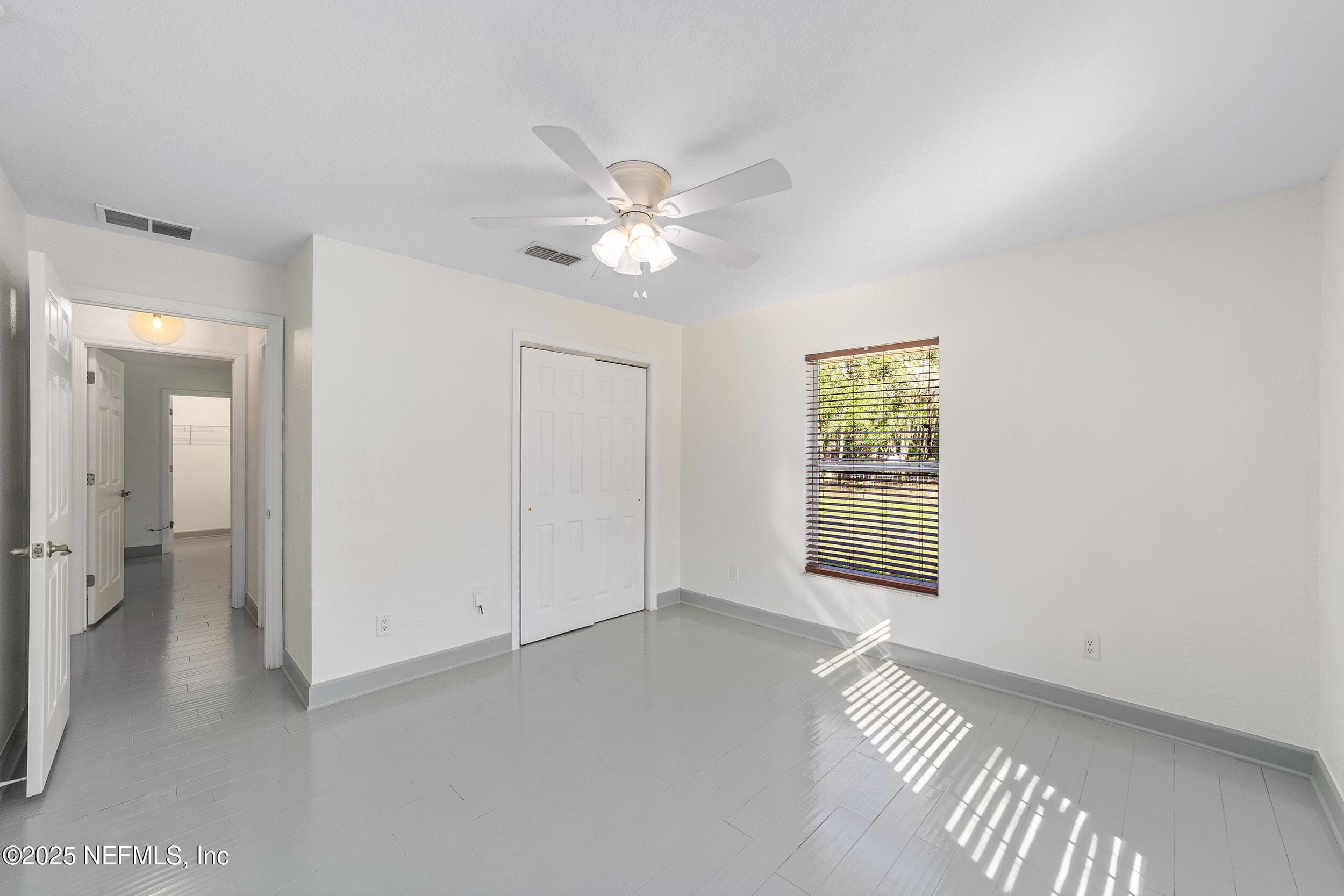 Photo 31 of 20536 NW 20TH Terrace, Brooker, FL 32622