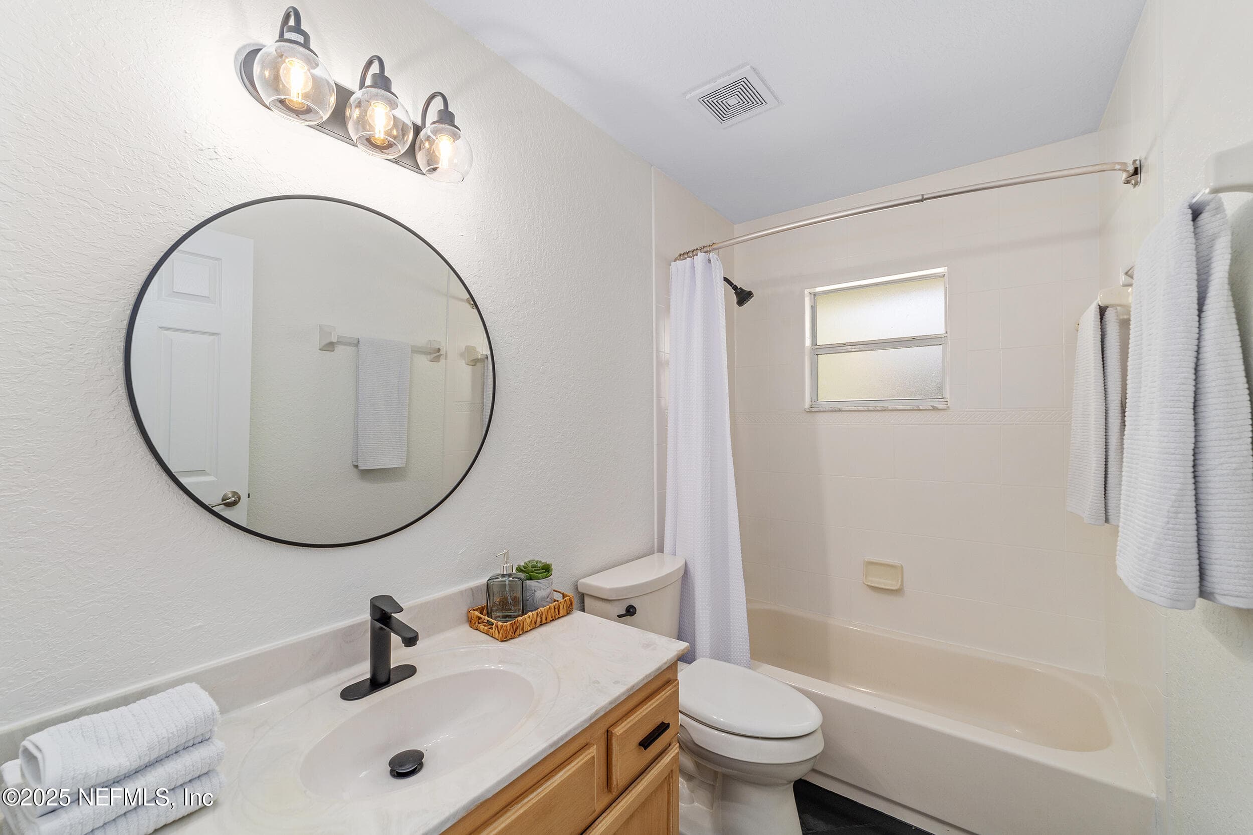 Photo 32 of 20536 NW 20TH Terrace, Brooker, FL 32622