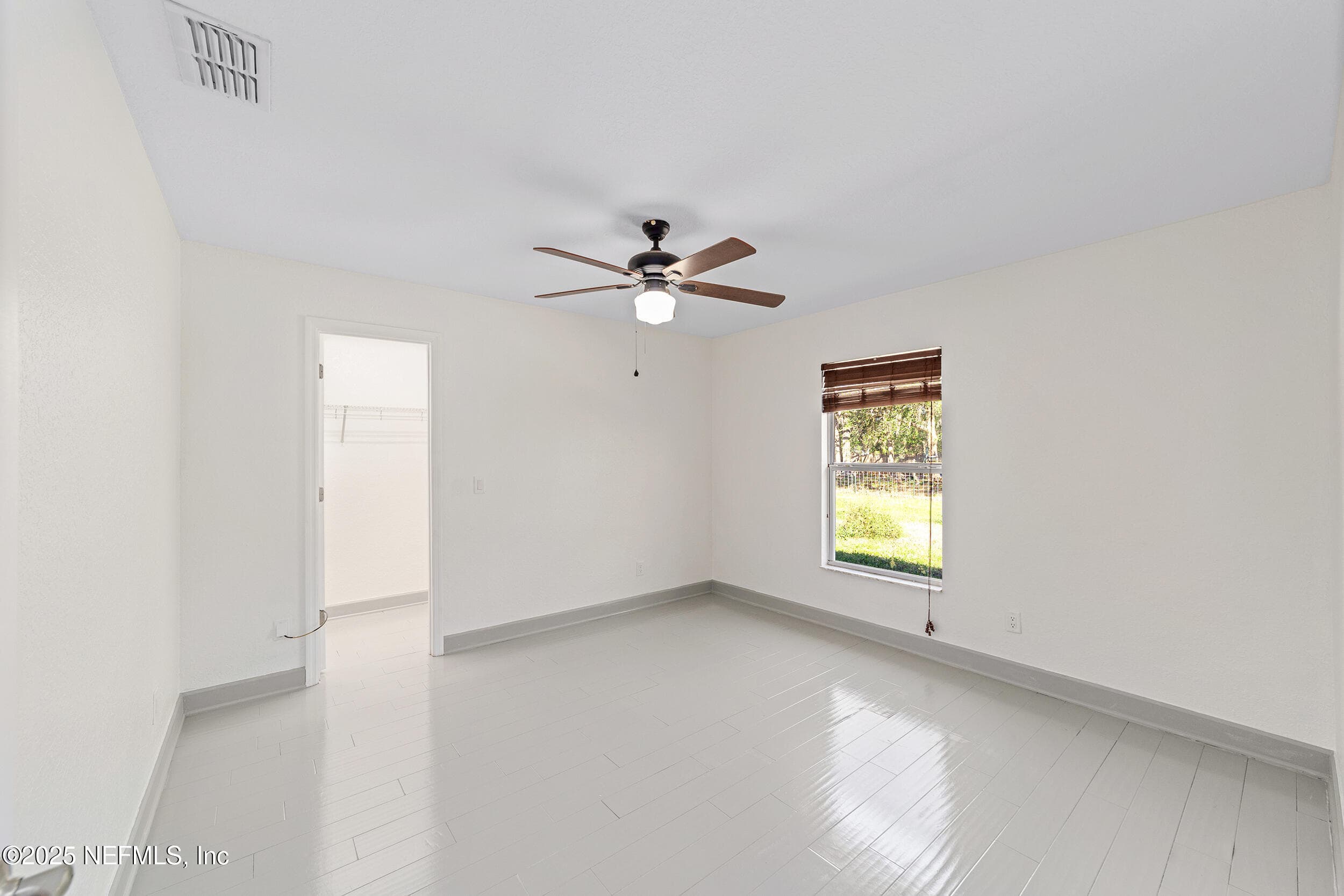 Photo 33 of 20536 NW 20TH Terrace, Brooker, FL 32622