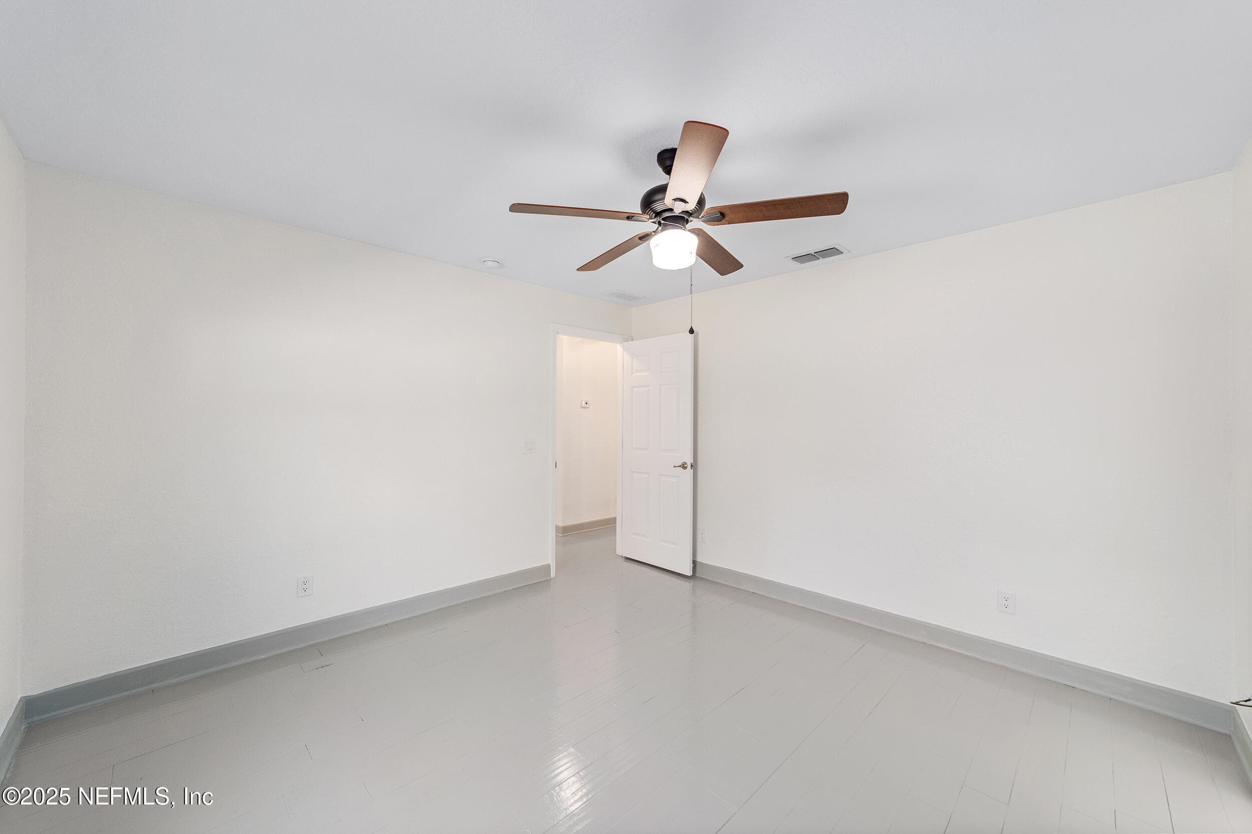 Photo 34 of 20536 NW 20TH Terrace, Brooker, FL 32622