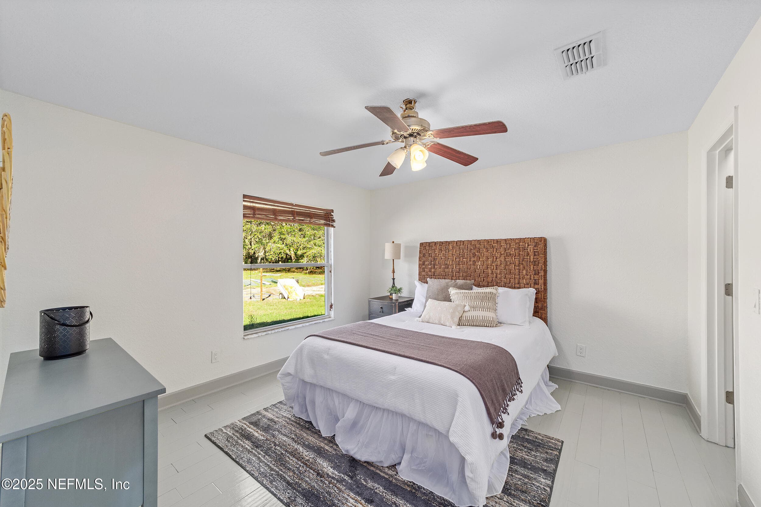 Photo 28 of 20536 NW 20TH Terrace, Brooker, FL 32622